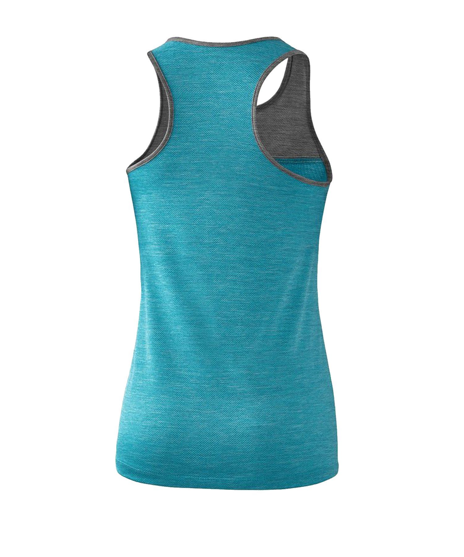 Erima T-Shirt Erima 5-C Tanktop Damen günstig online kaufen