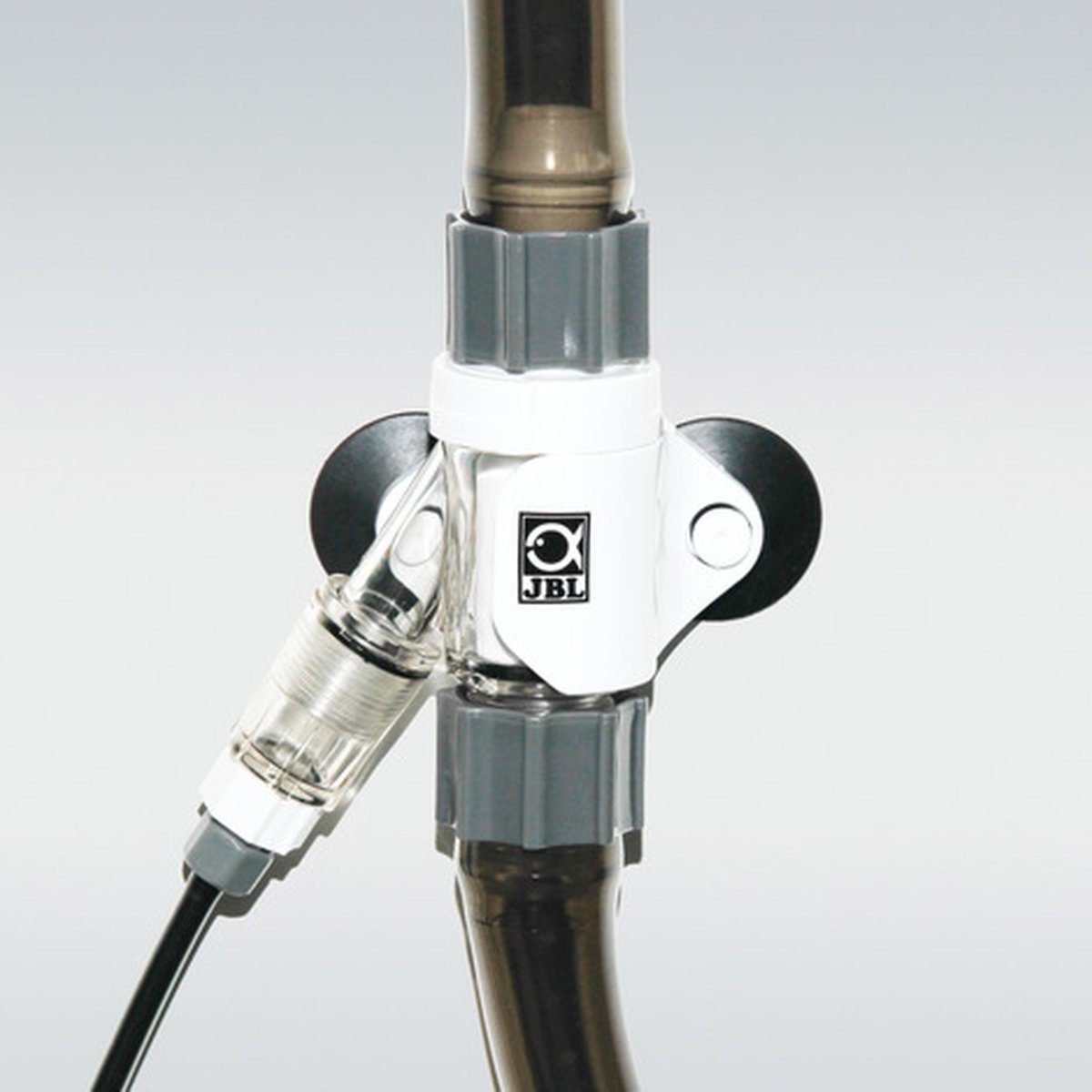 JBL GmbH & Co. KG CO2 Diffusor ProFlora CO2 Taifun Inline 16/22