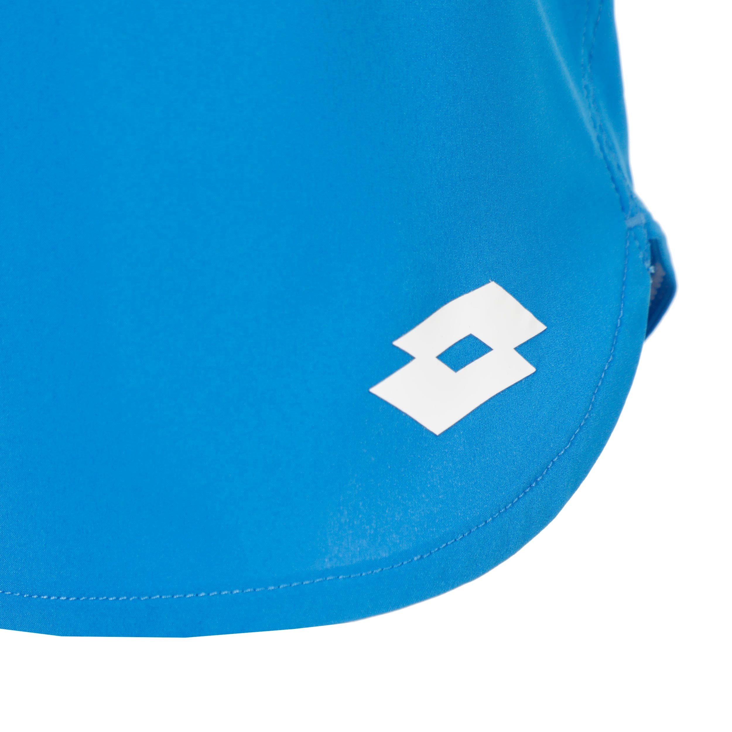 Lotto Shorts Tech II