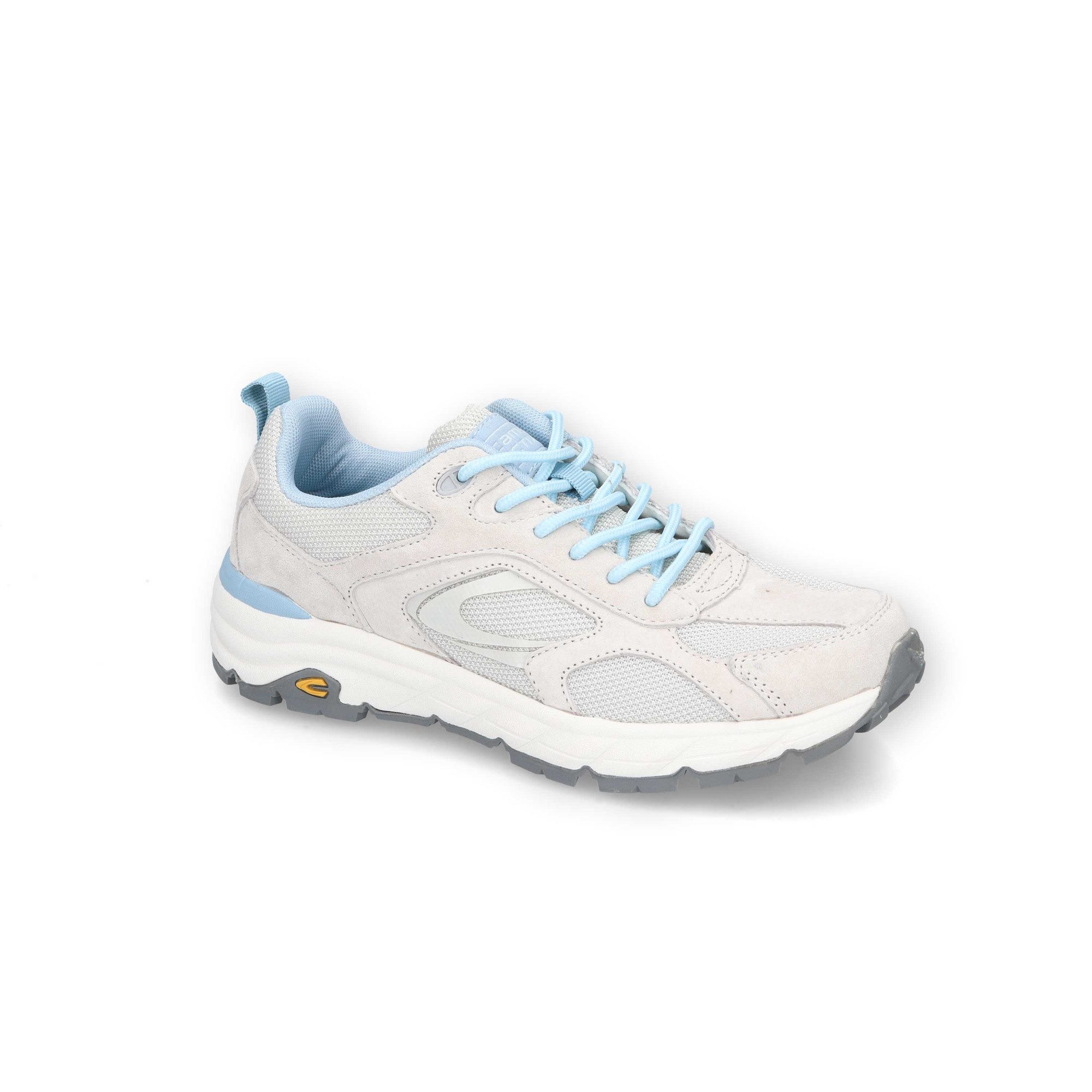 camel active Sneaker Sneaker günstig online kaufen