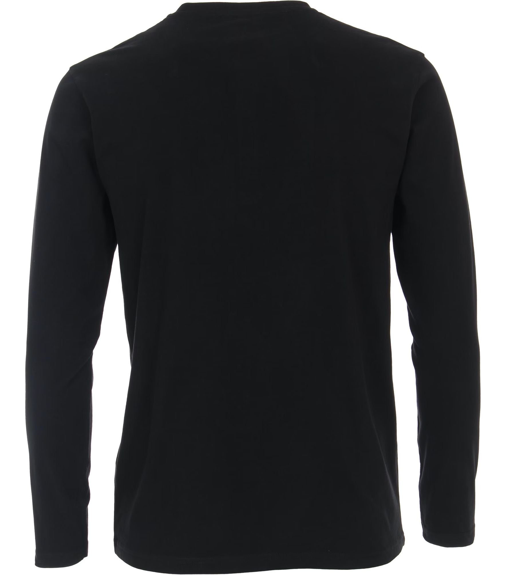 Redmond Rundhalspullover 668 günstig online kaufen