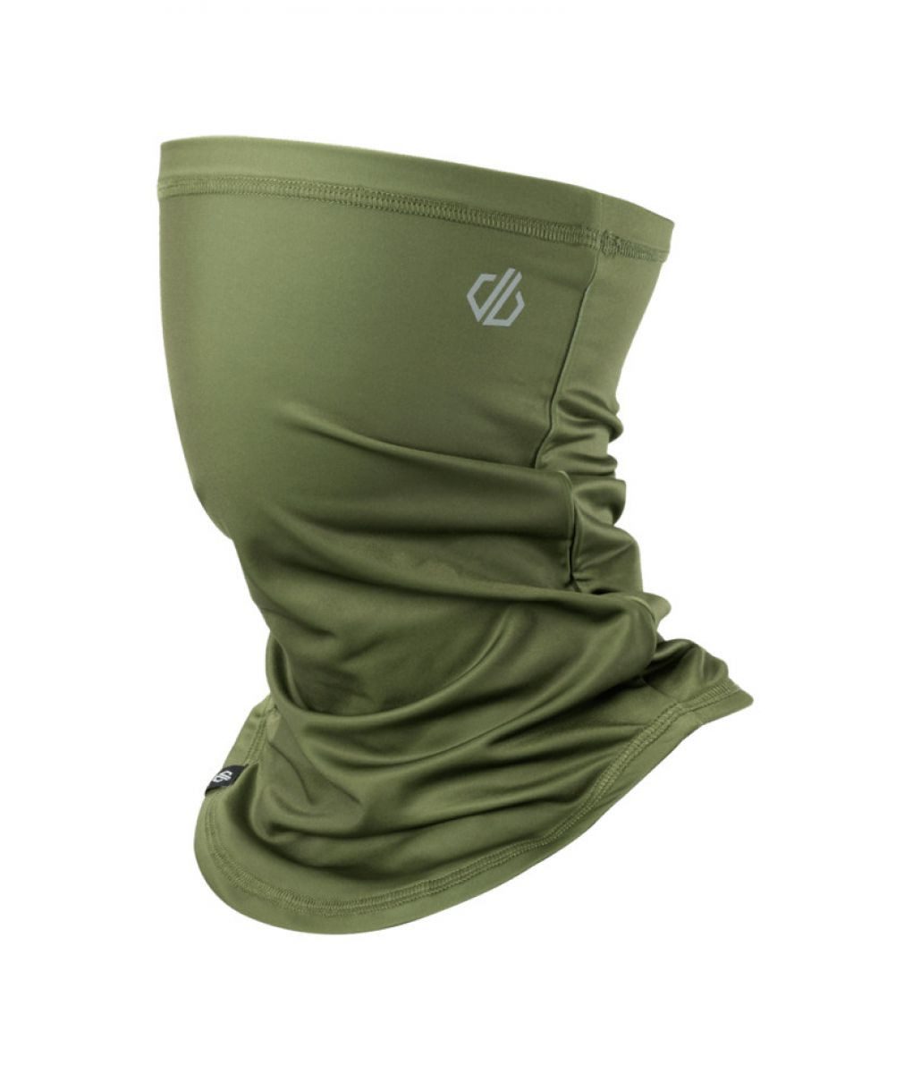 Dare2b Schal Uniosex Schal - Niveous Neck Gtr