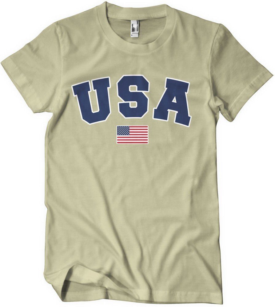 Hybris T-Shirt