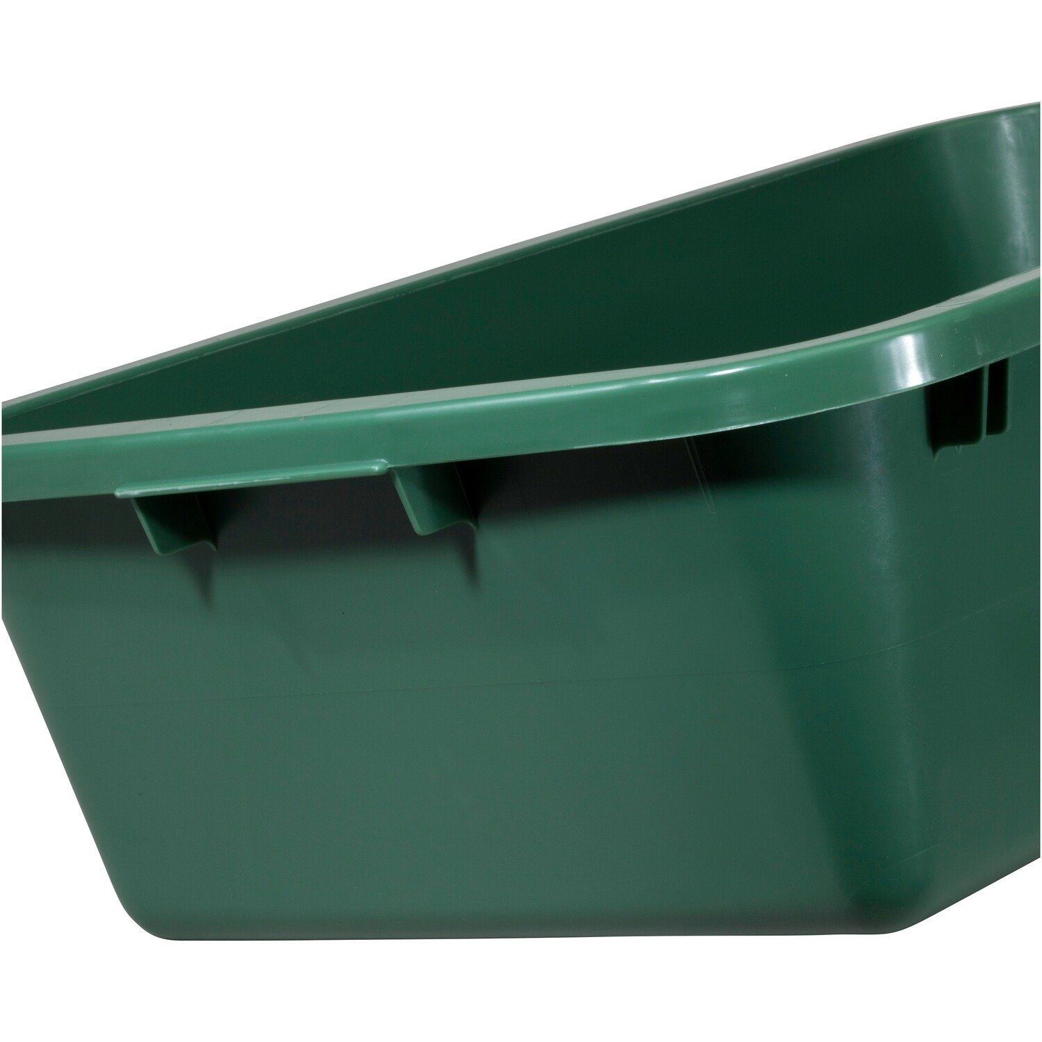 Wald & Forst Tiertransportbox Wildwanne