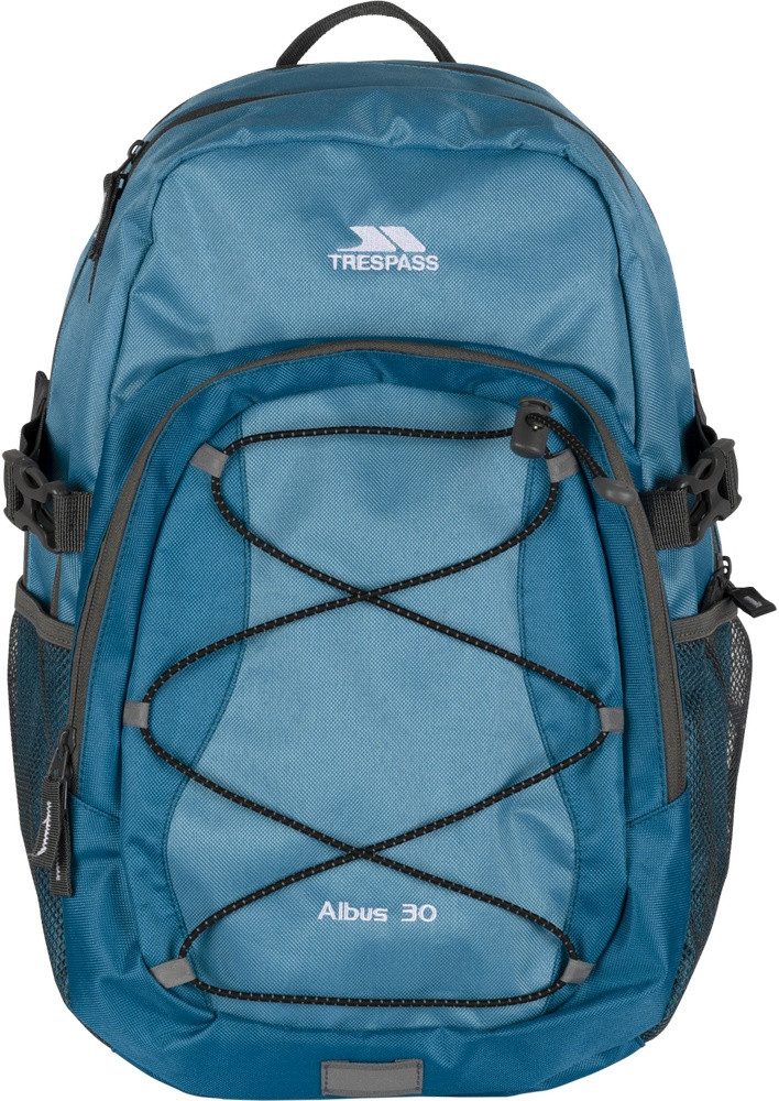 Trespass Freizeitrucksack Albus Casual Backpack