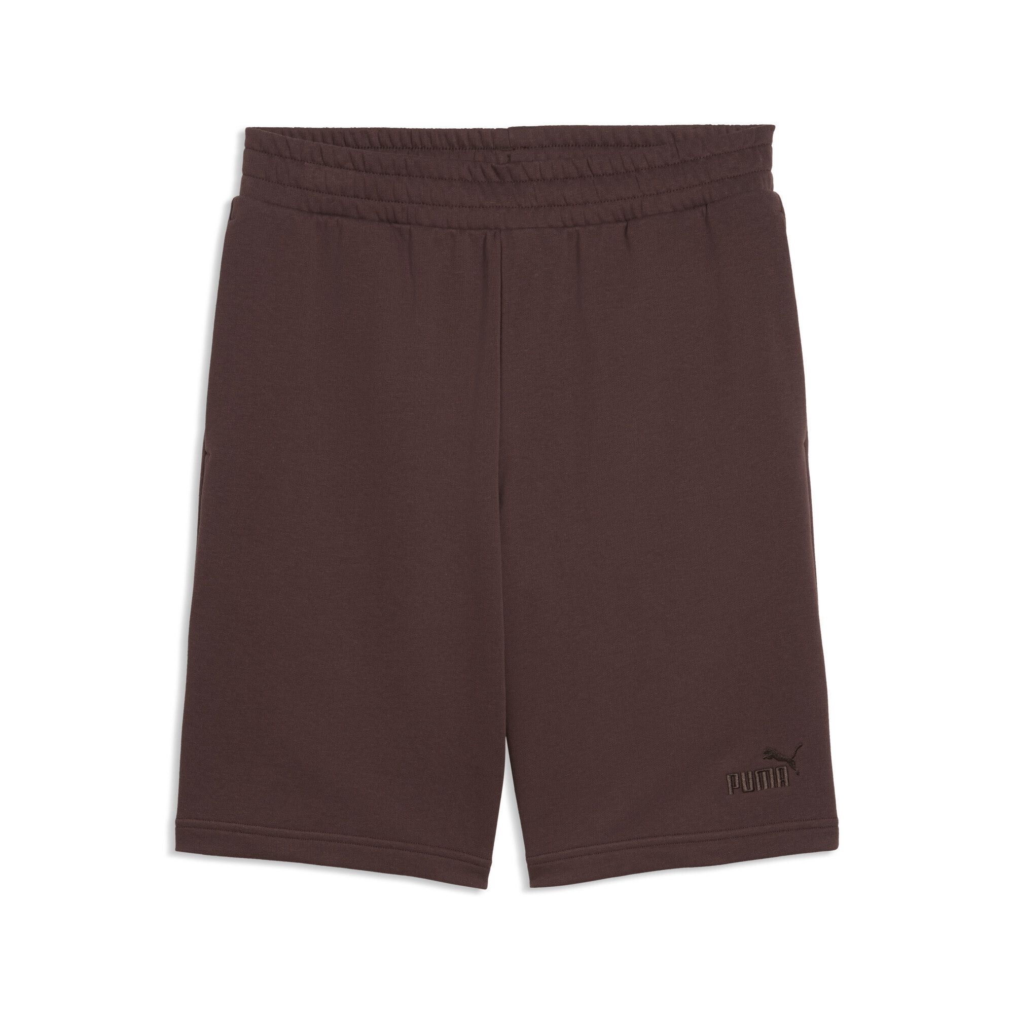Sporthose Essentials No. 1 Logo Shorts Herren