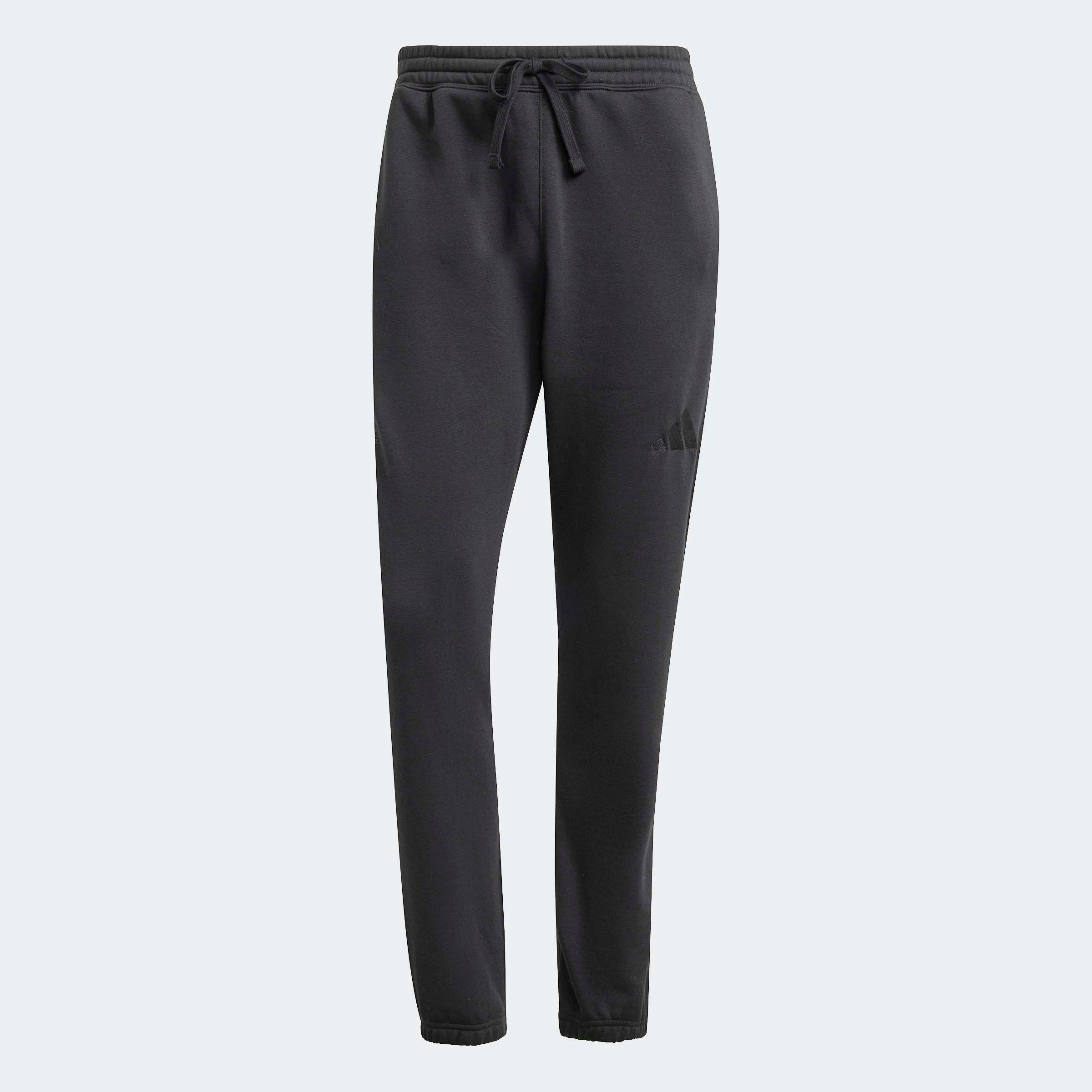 Sporthose ALL SZN REGULAR TAPERED