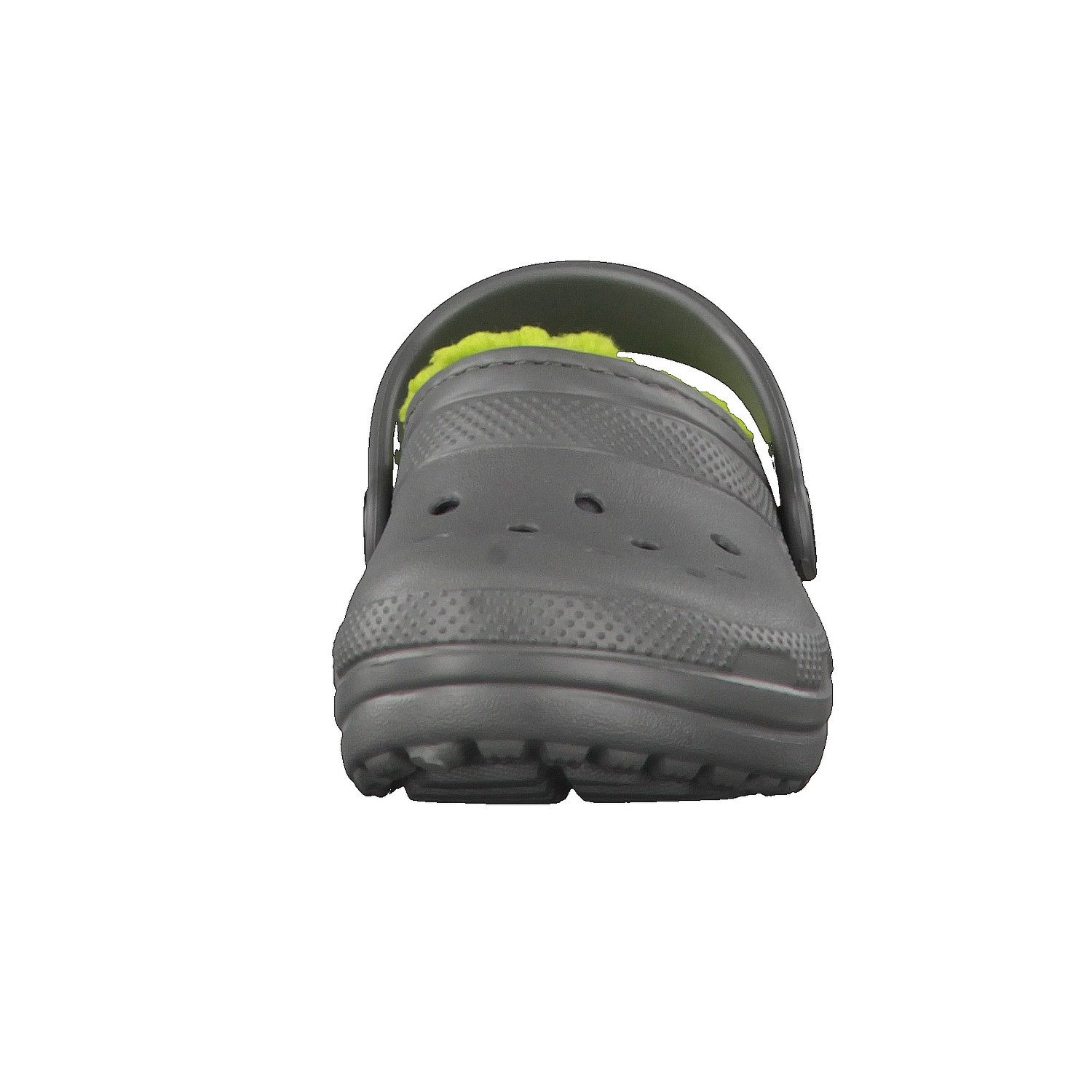 Crocs Crocs Kinderschuhe Classic Lined Clog K 203506 Sandale