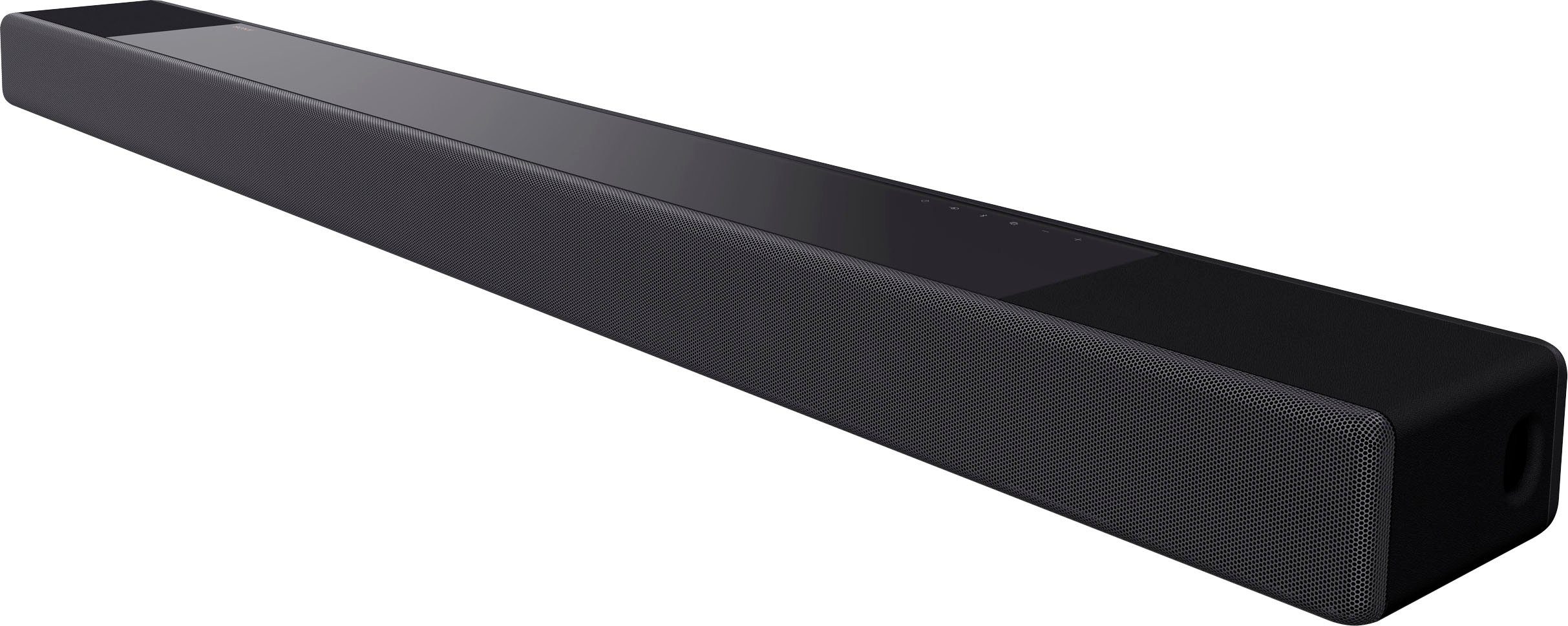 [Großer Verkauf! ] Sony HT-A7000 7.1.2 Soundbar Gesamtleistung) Center High-Res WLAN (Bluetooth, (Ethernet), Acoustic HDMI, Sync, Audio, LAN 500W (WiFi)