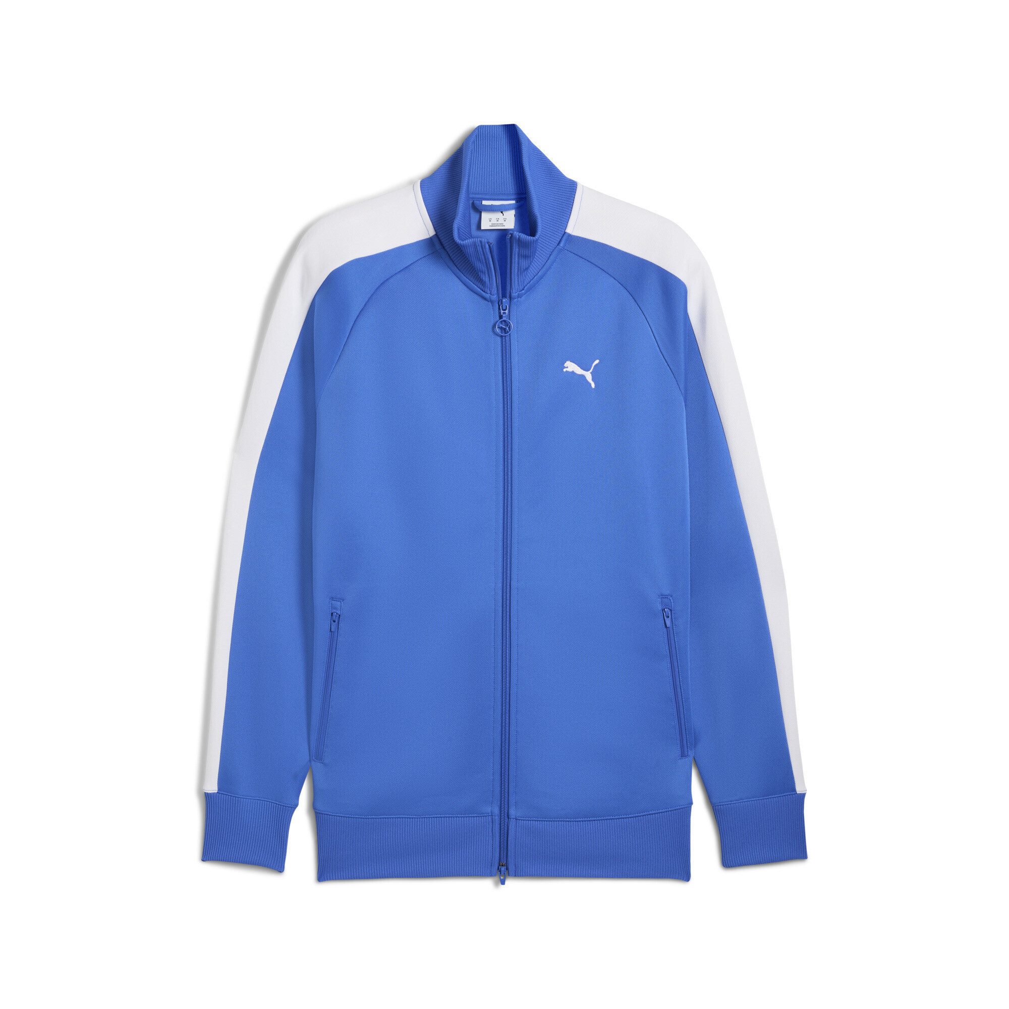 PUMA Trainingsjacke T7 ALWAYS ON Trainingsjacke Herren günstig online kaufen