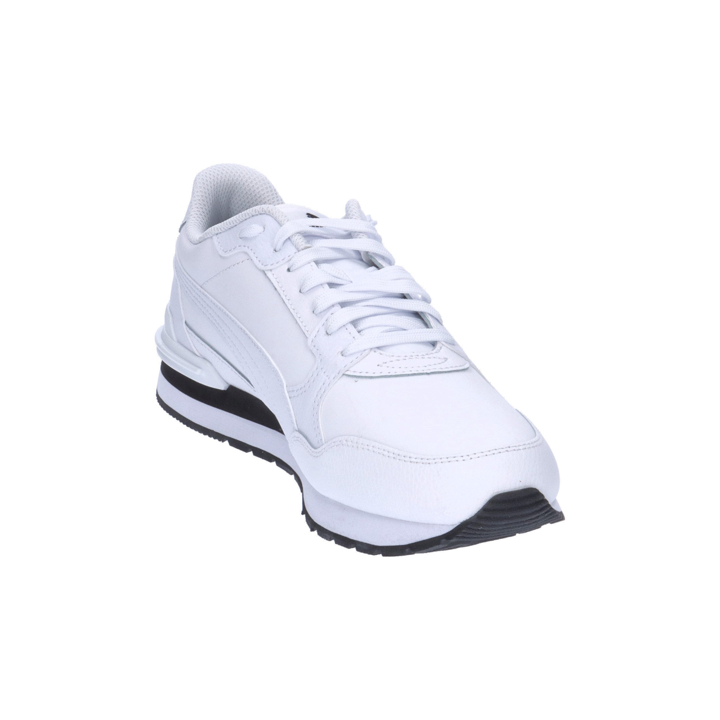 PUMA Puma Unisex Sneaker ST Runner günstig online kaufen