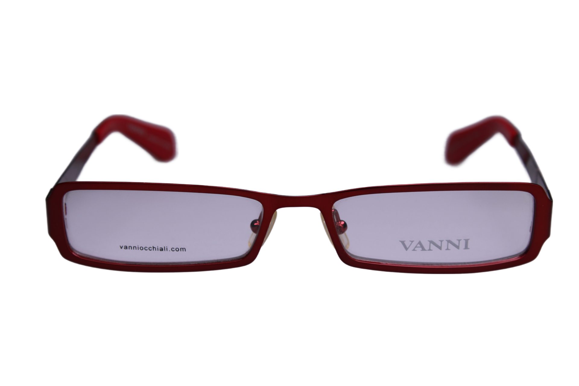 Vanni Brillengestell Vanni Fassung V8705 C22