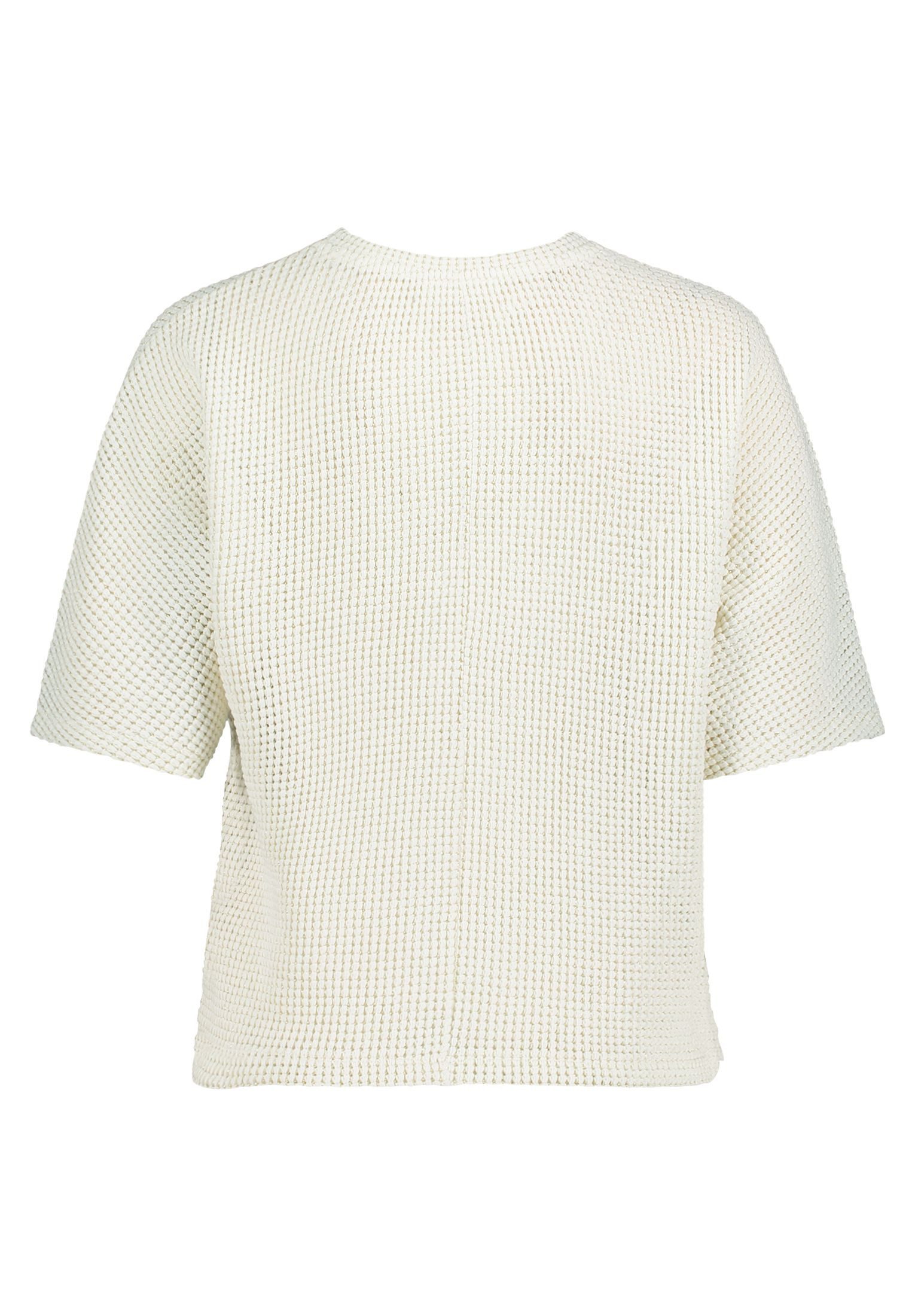 Betty&Co Sweatshirt