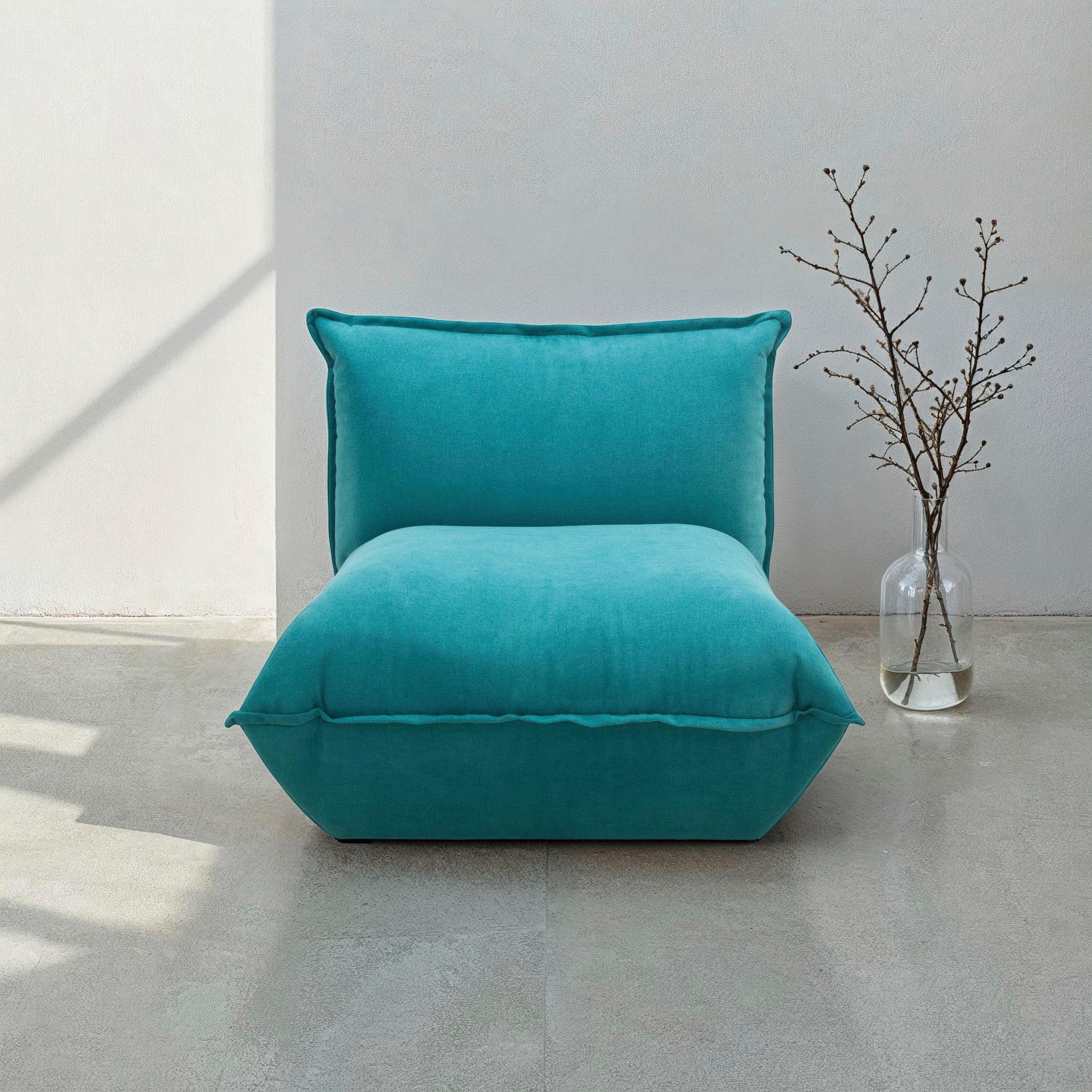 Sessel