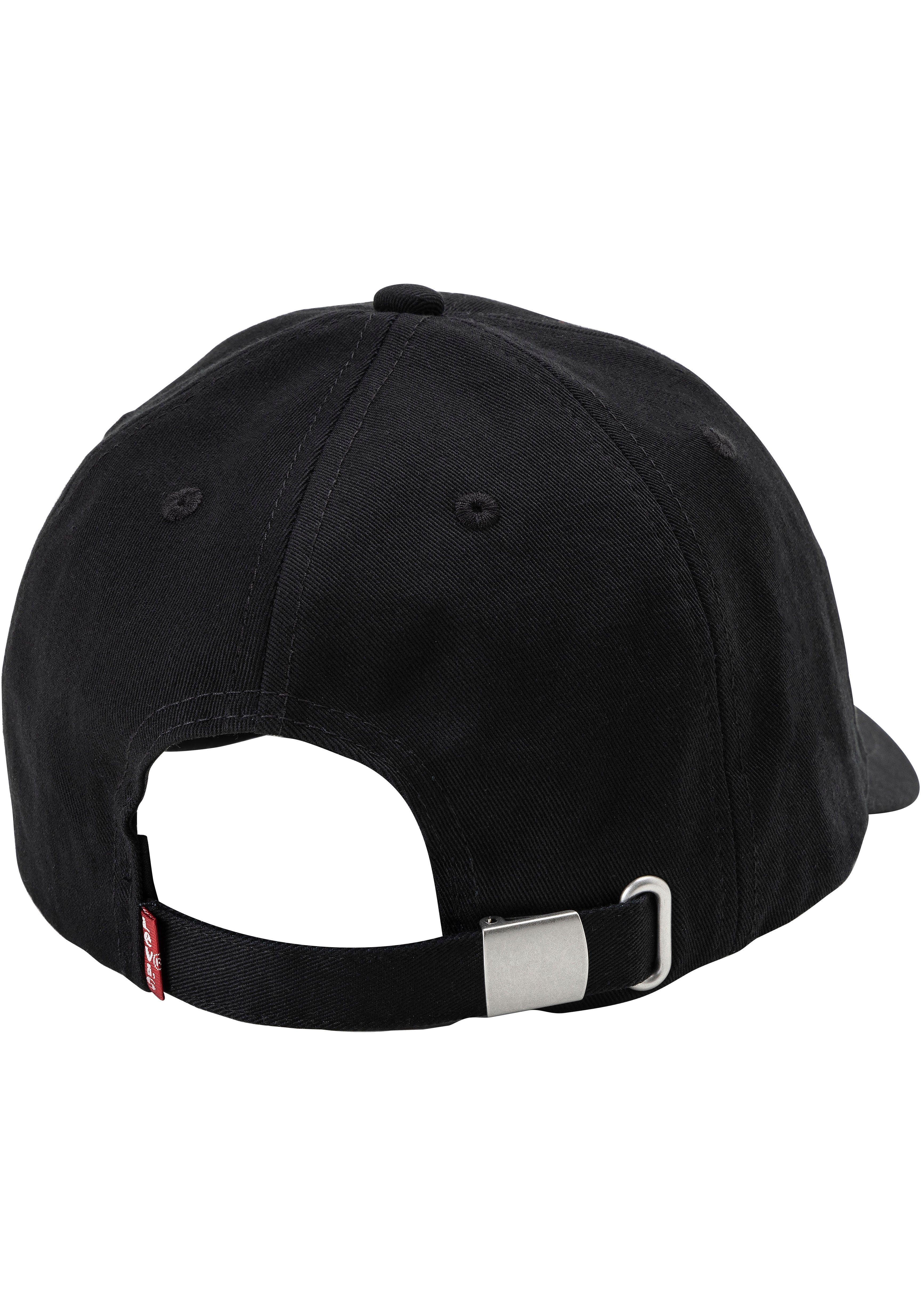 Levi's® RELAXED HERITAGE Unisex