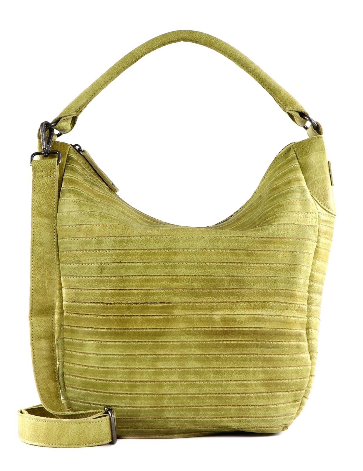 Schultertasche Bestseller
