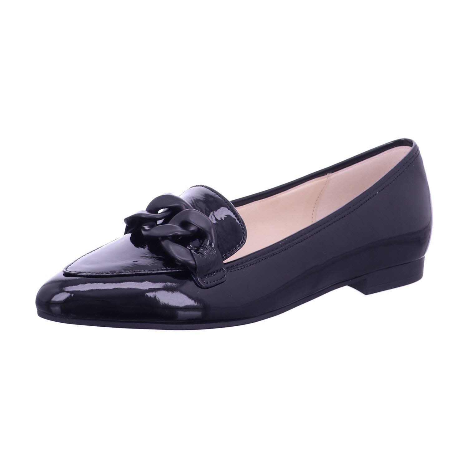 Gabor Gabor Ballerinas Ballerina (2-tlg)