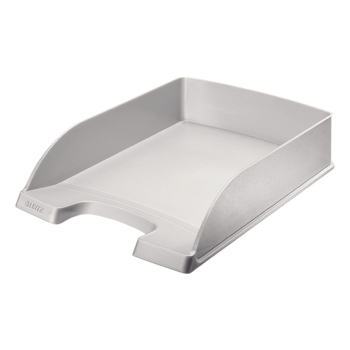Briefablage 5227 Plus