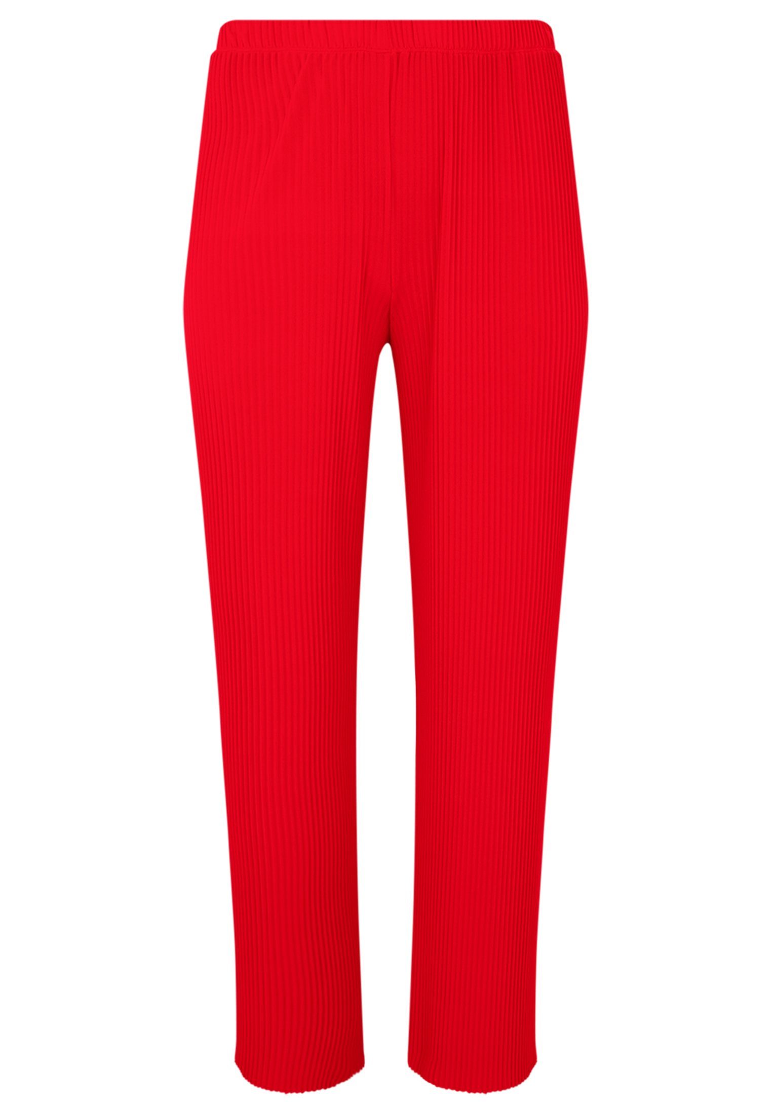 Bootcuthose Damen Hose Große Größen