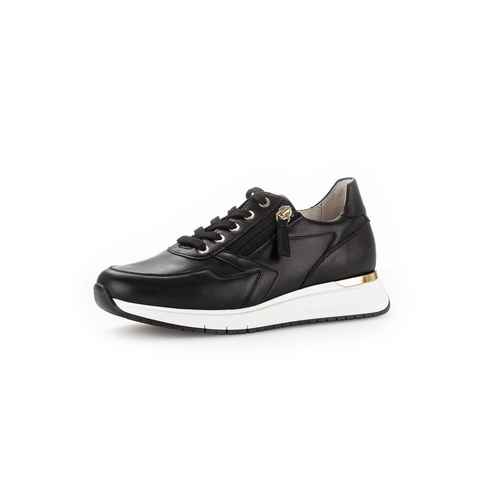 Gabor Sneaker