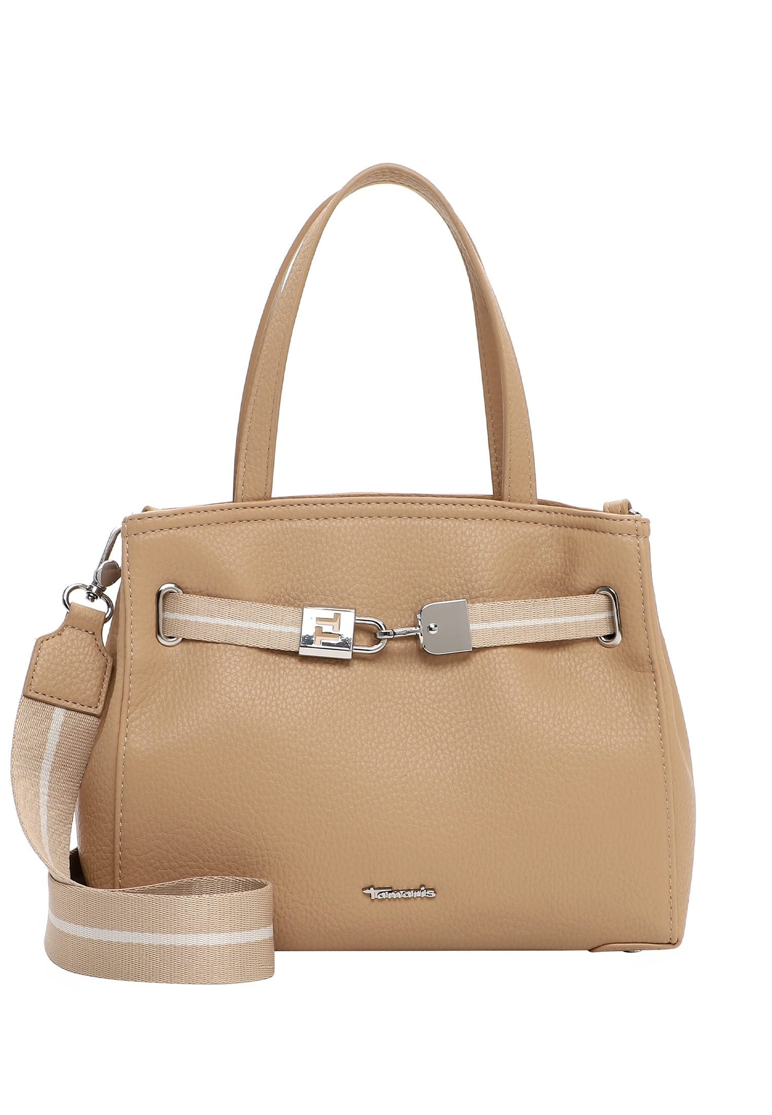 Tamaris Shopper TAS Kirima, für Damen