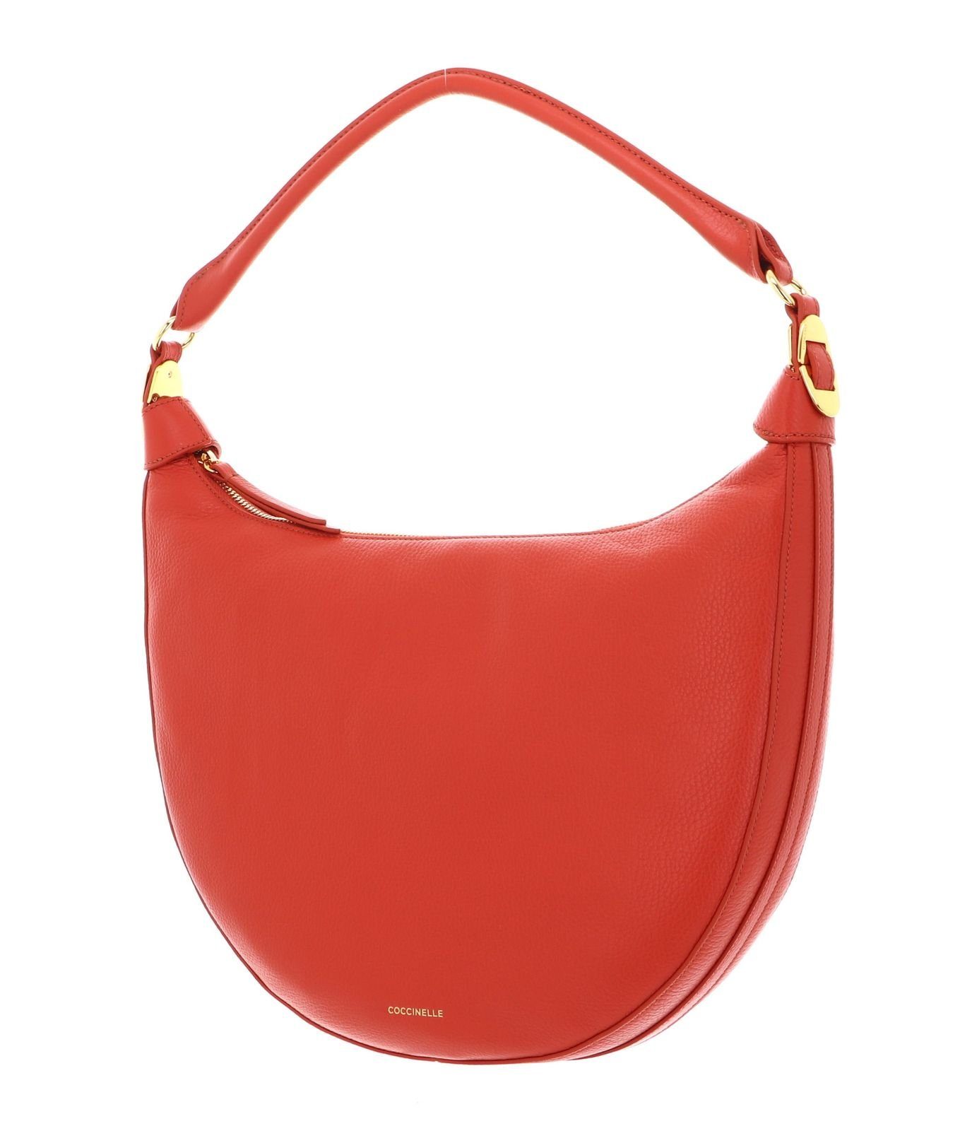 COCCINELLE Schultertasche Sunnie günstig online kaufen