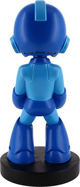 Spielfigur Cable Guy- Mega Man