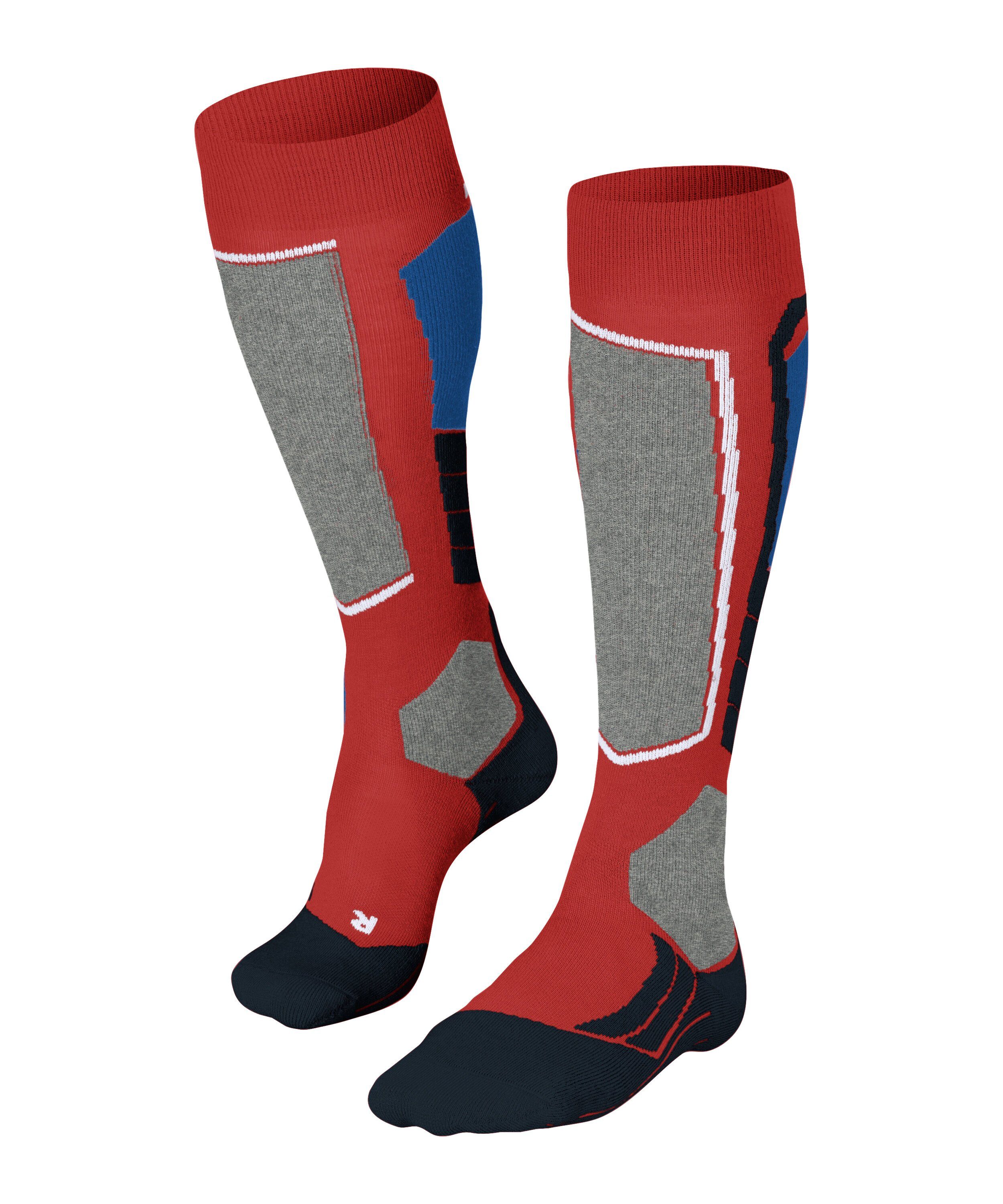 FALKE Skisocken SK2 Intermediate (1-Paar) mit günstig online kaufen