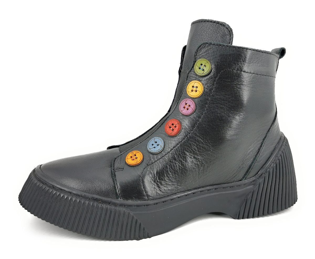 Gemini Stiefelette Stiefelette günstig online kaufen