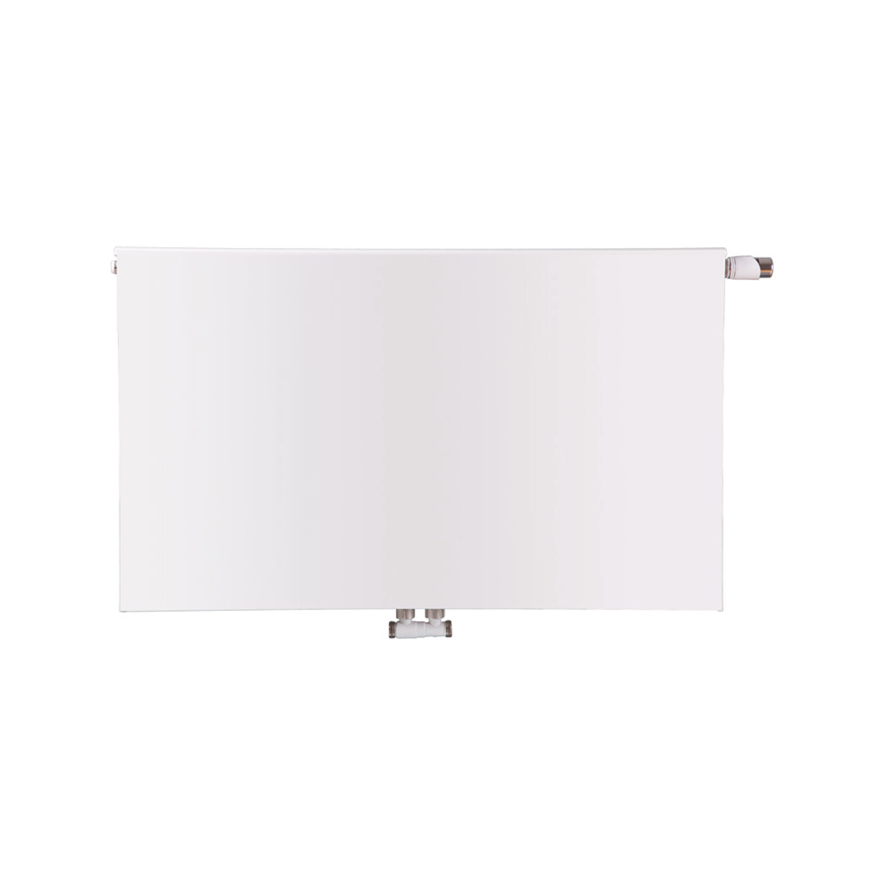 HM Heizkörper Heizkörper 28-501022-p