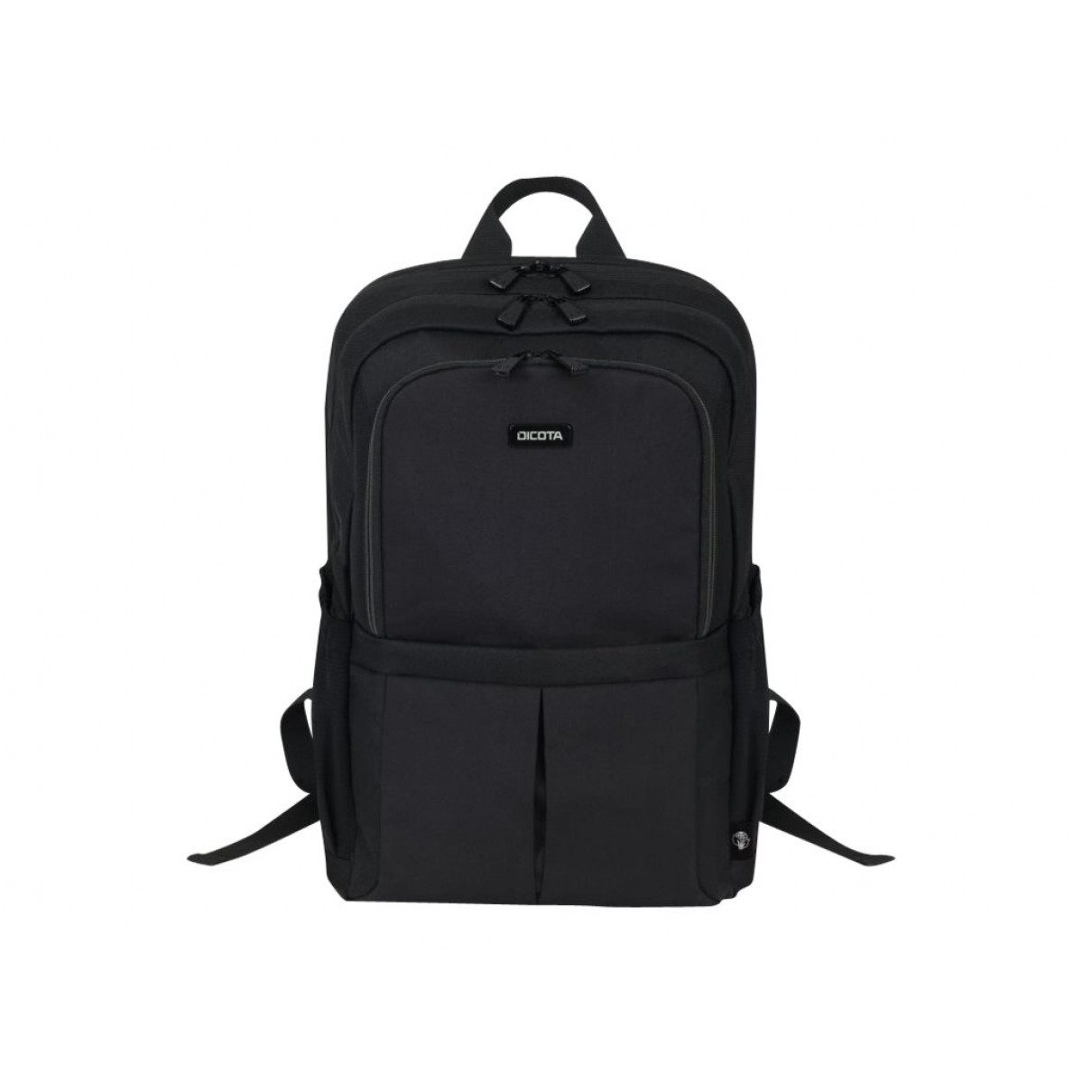 DICOTA Notebook-Rucksack Backpack Eco SCALE Notebook-Rucksack