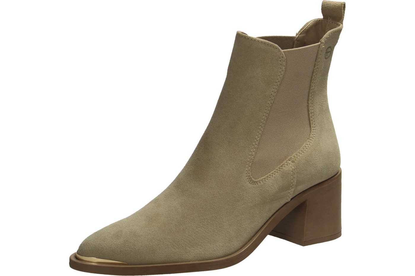 Tamaris Winterstiefel günstig online kaufen