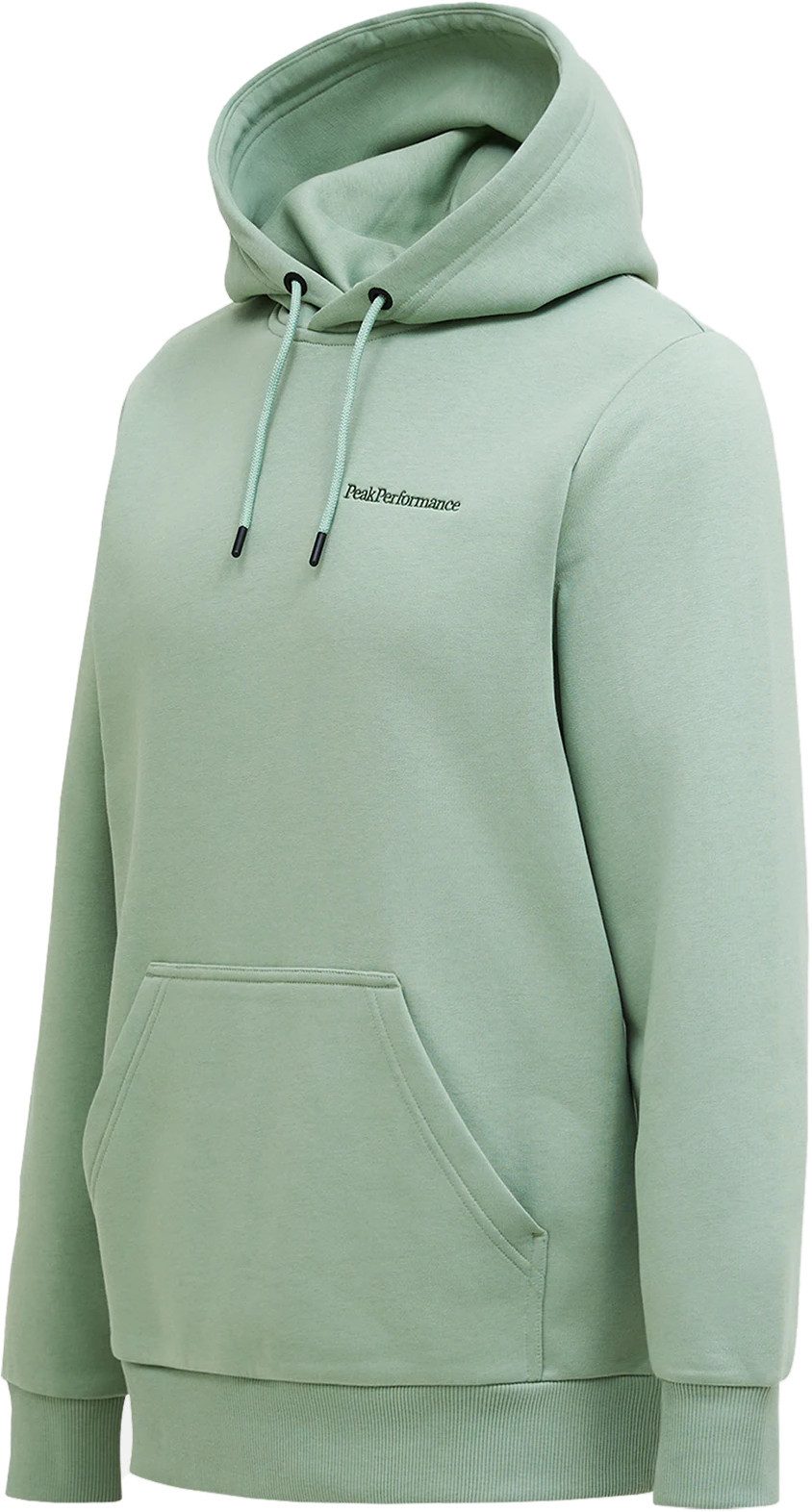 Peak Performance Kapuzensweatjacke PEAK PERFORMANCE Herren Kapuzensweat Ori günstig online kaufen