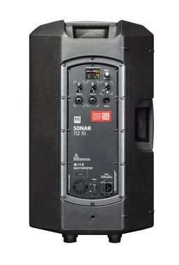 HK Audio HK Audio Sonar 112 Xi Lautsprechersystem