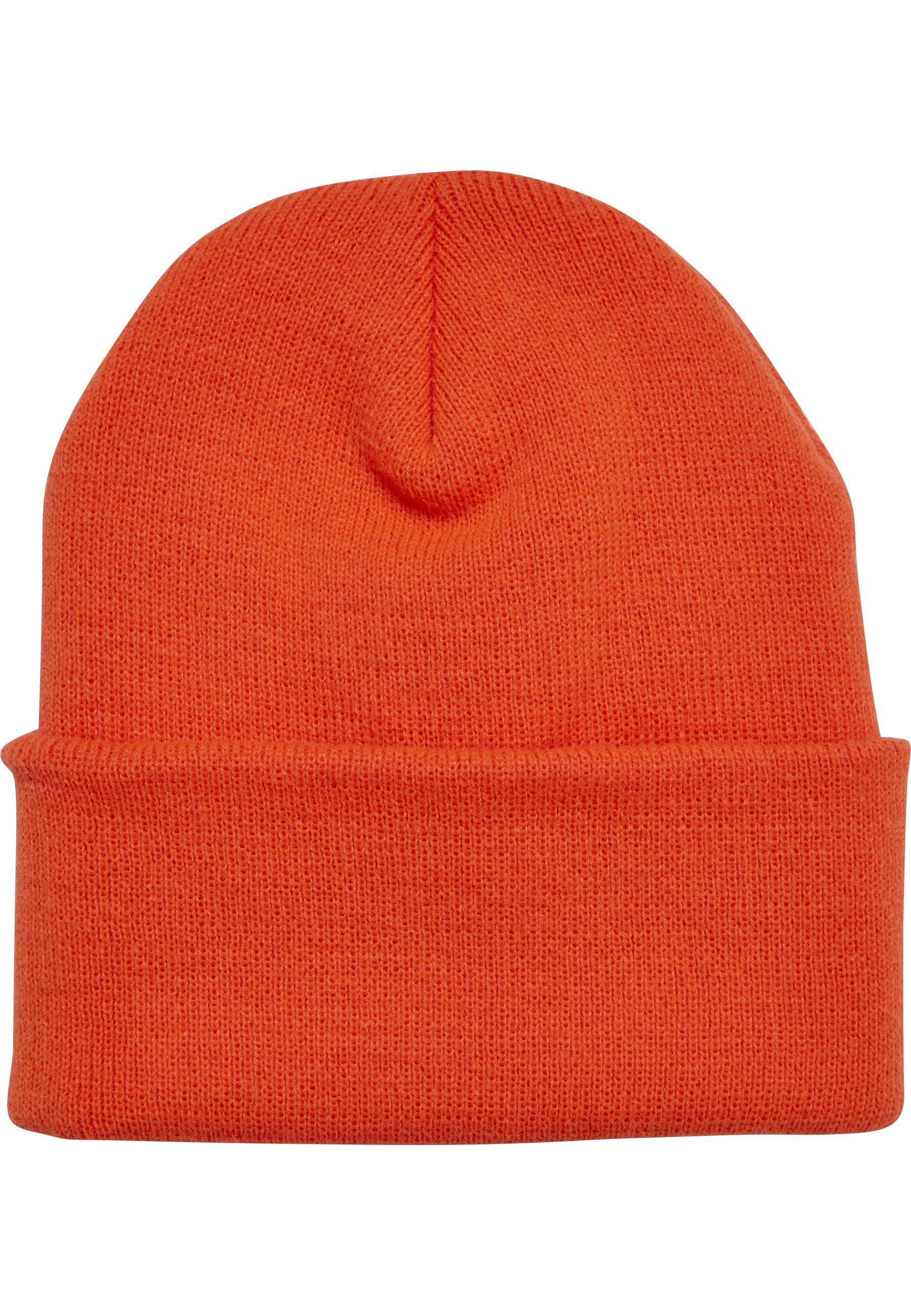 safety orange