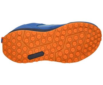 Lico Outdoorschuh Sheffield Wanderschuh