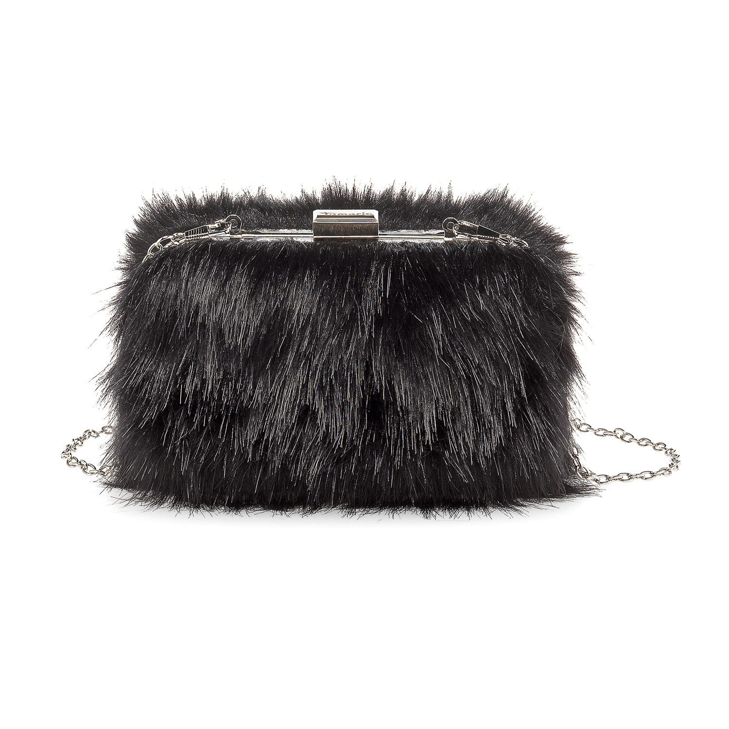Clutch Orietta