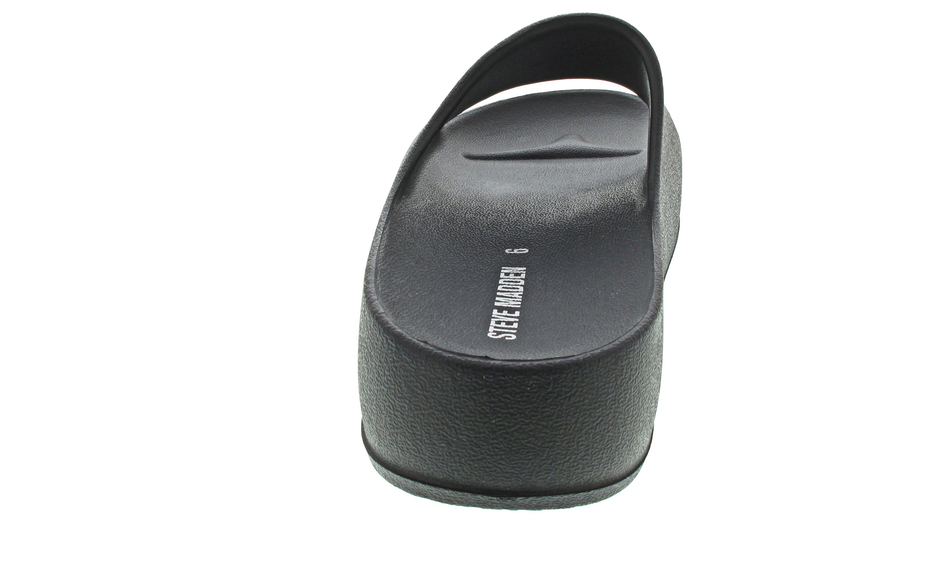 STEVE MADDEN Badeschuh