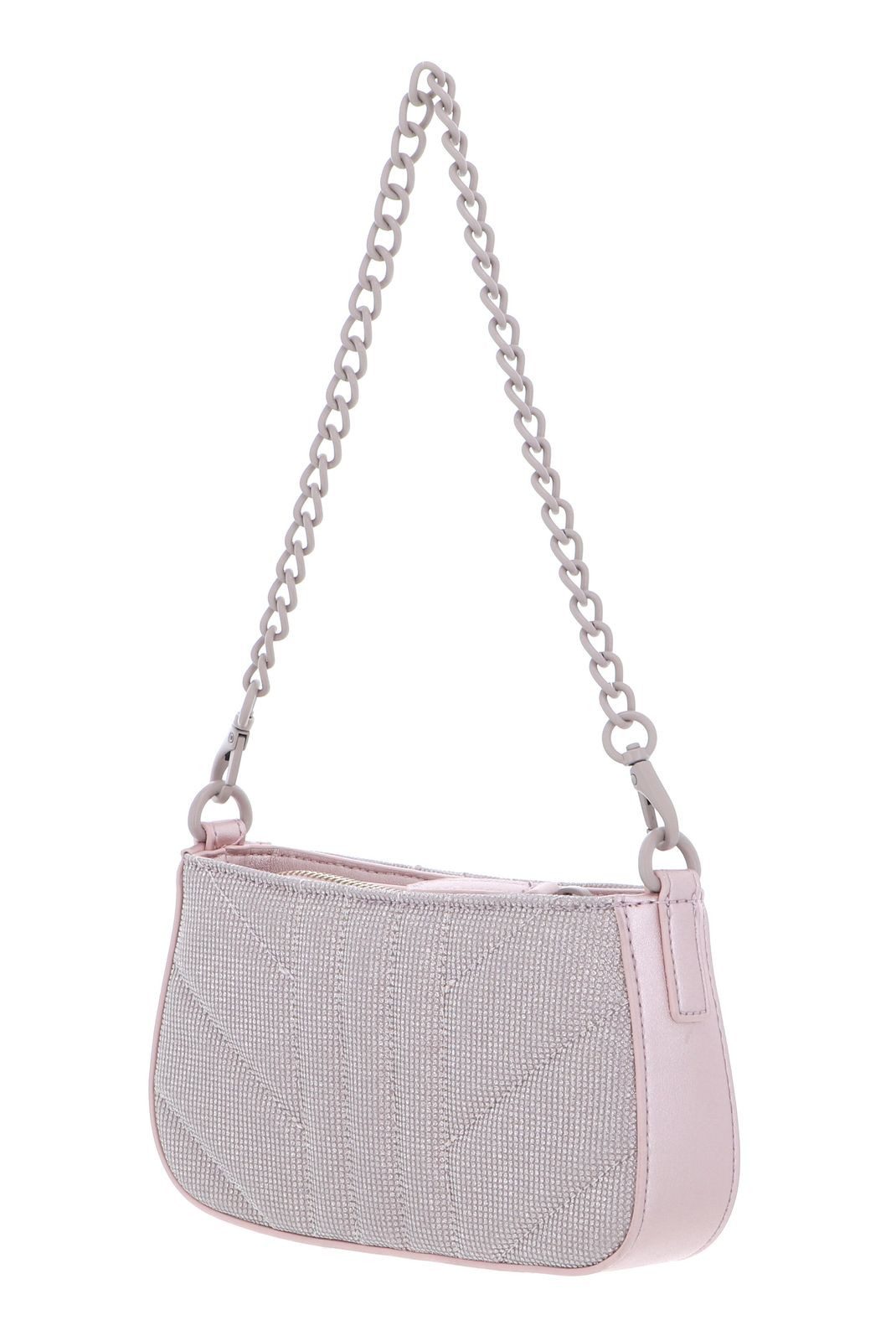 VALENTINO BAGS Handtasche Portobello