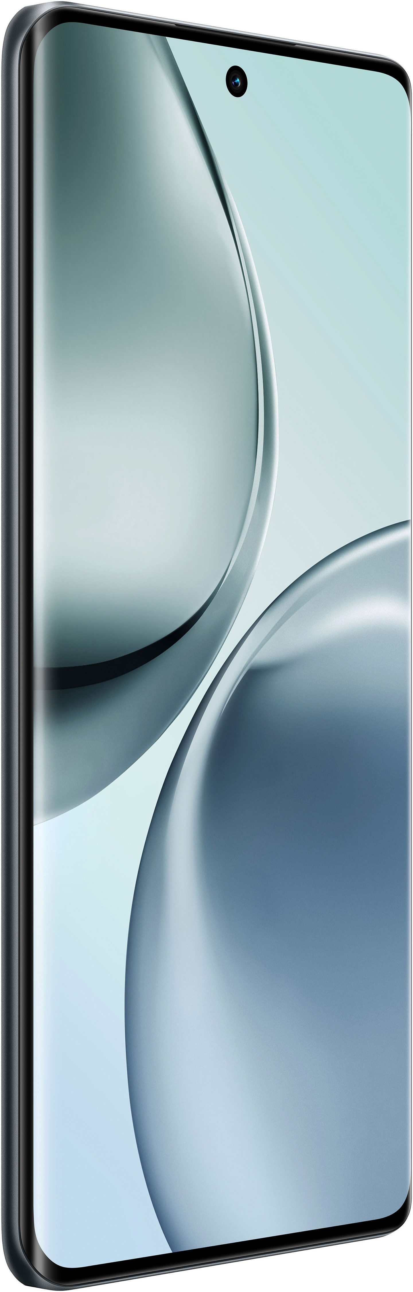 Realme 14 Pro 5G Smartphone (17,2 cm/6,77 Zoll, 256 GB Speicherplatz, 50 MP Kamera)