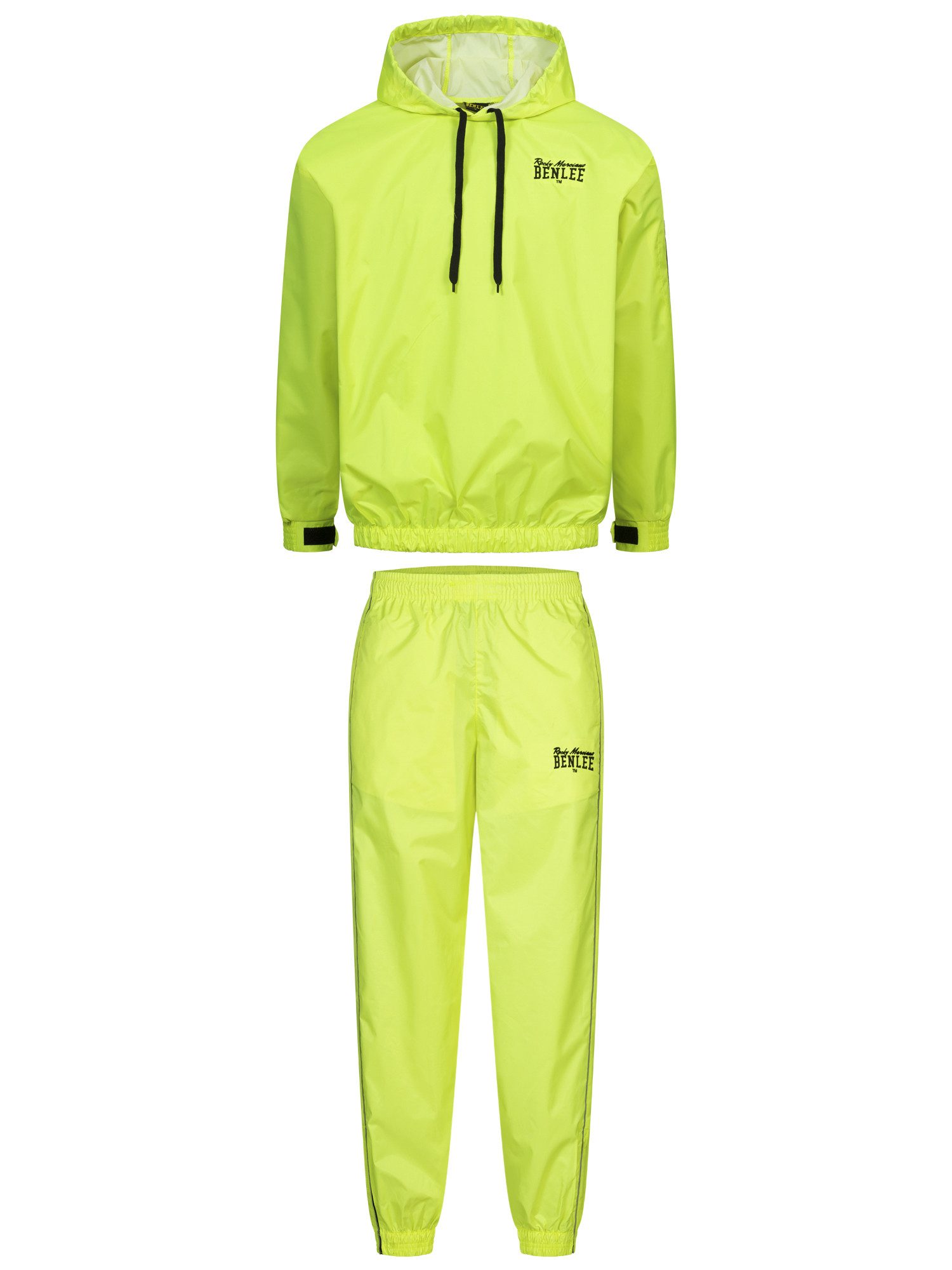 Benlee Rocky Marciano Trainingsanzug CALDO HEAVY günstig online kaufen