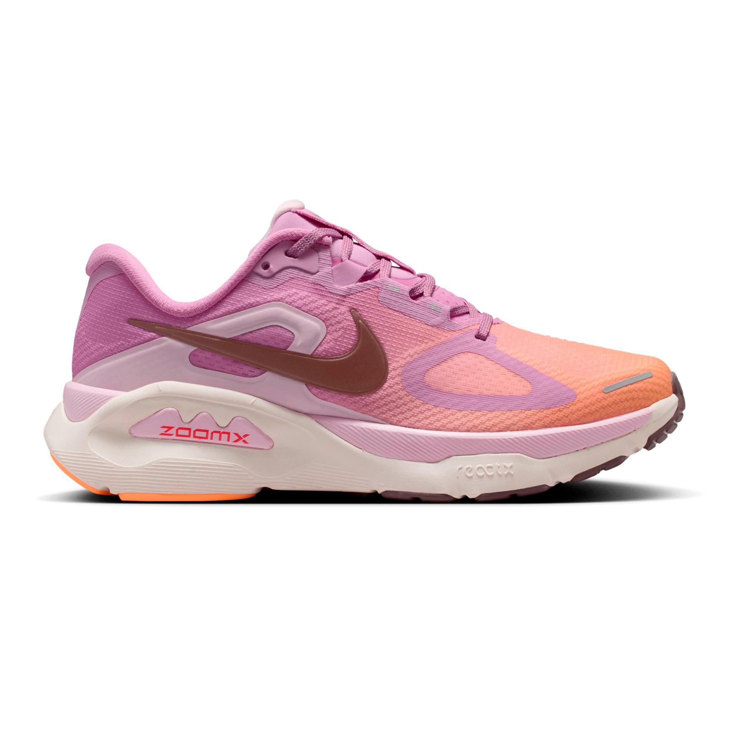 Nike Structure Plus - Stabilitätsschuh Laufschuh
