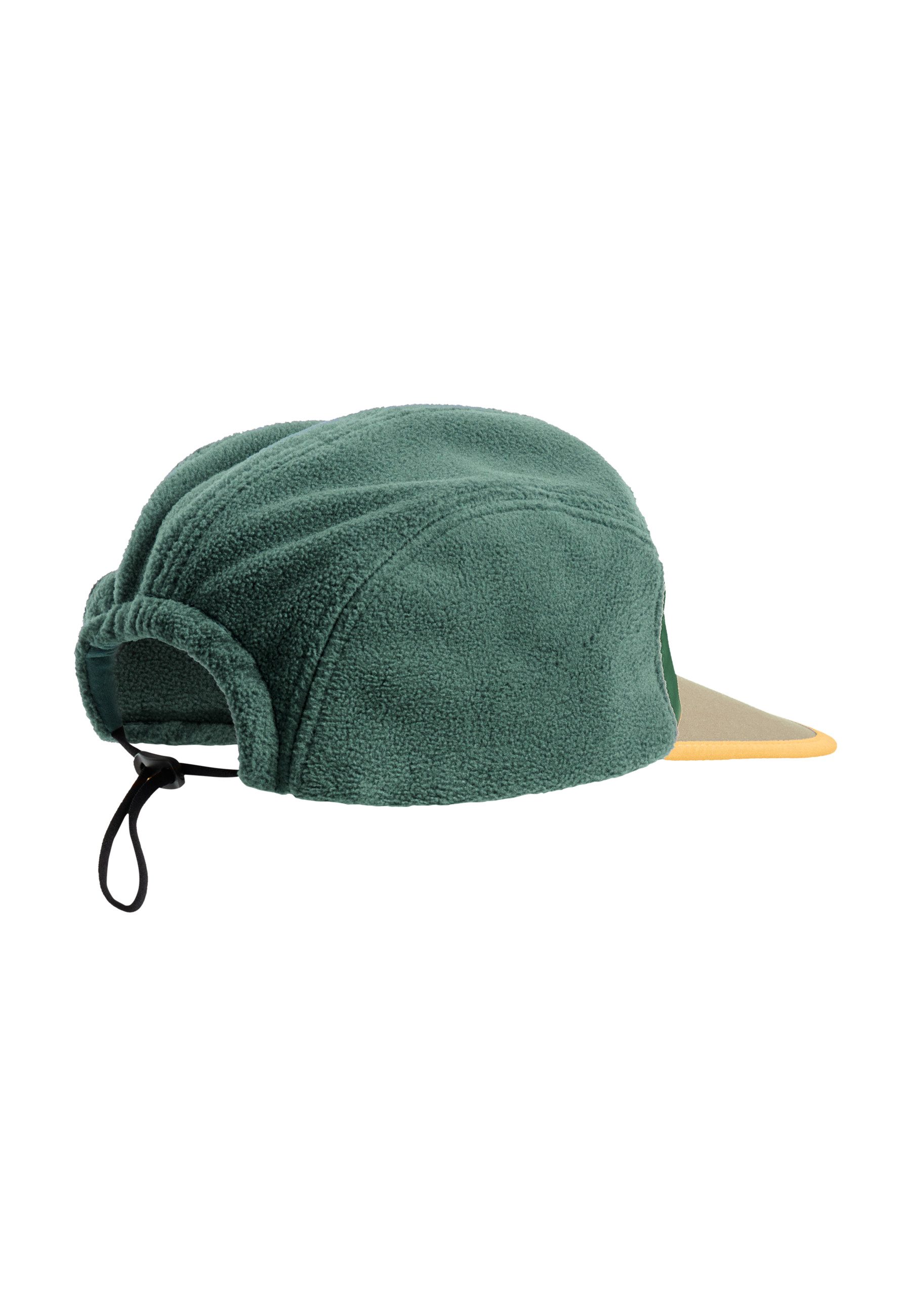 Protest Trucker Cap PRTRuta (1-St)