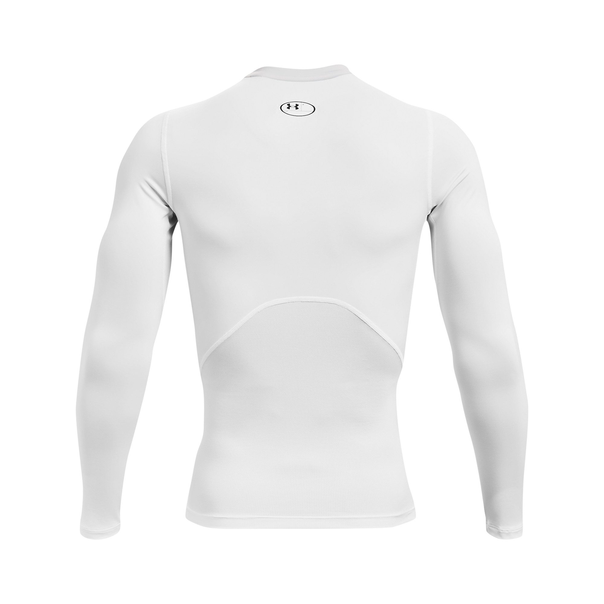 Under Armour® Langarmshirt Under Armour Herren günstig online kaufen