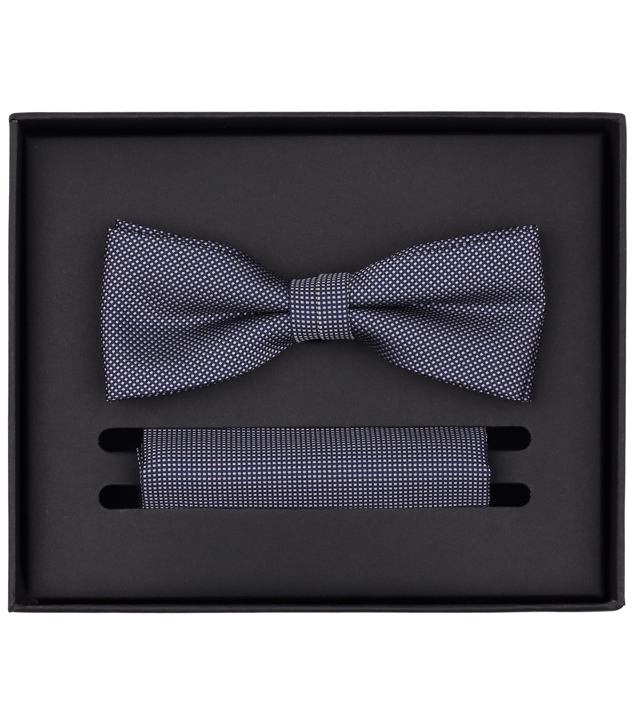 VENTI Fliege VENTI Set aus Fliege günstig online kaufen