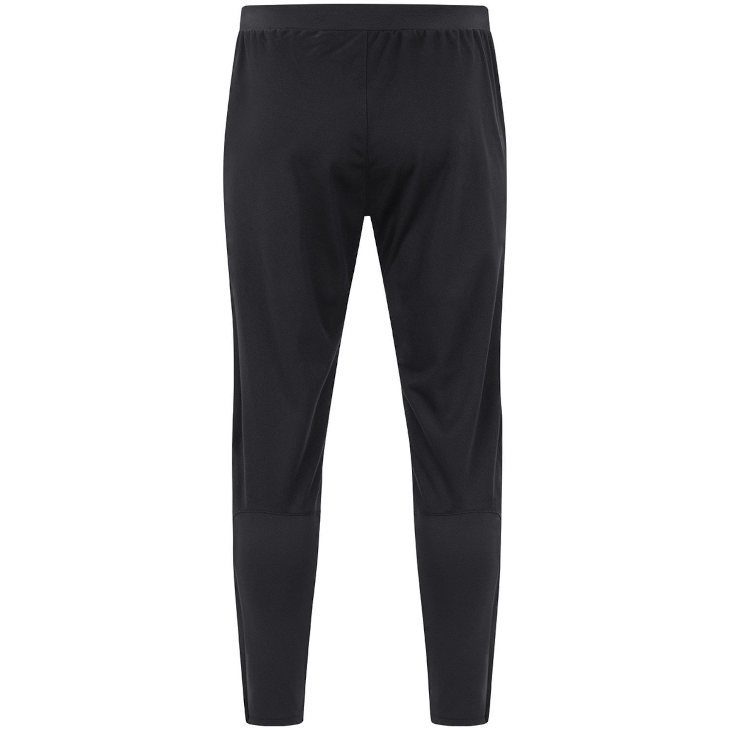 Jako Trainingshose Jako Herren Polyesterhose Power 9223