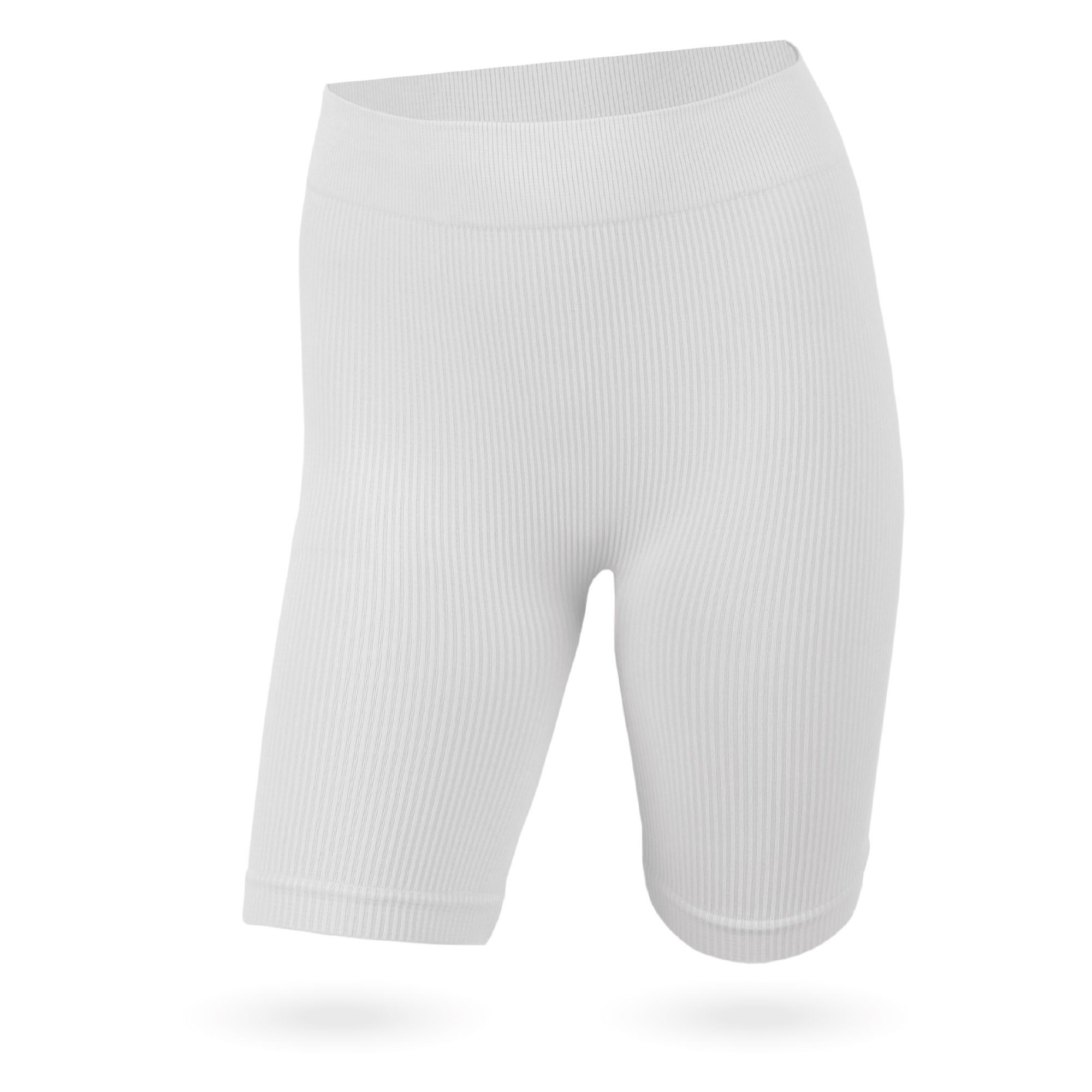 Miederhose Miederpants Langbein