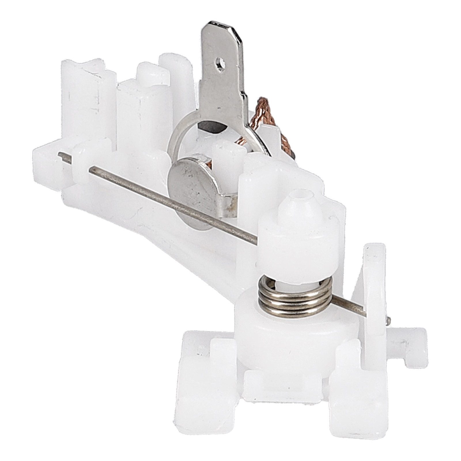 easyPART Montagezubehör wie Electrolux 1251155022 Electrolux 1251155022, Trockner