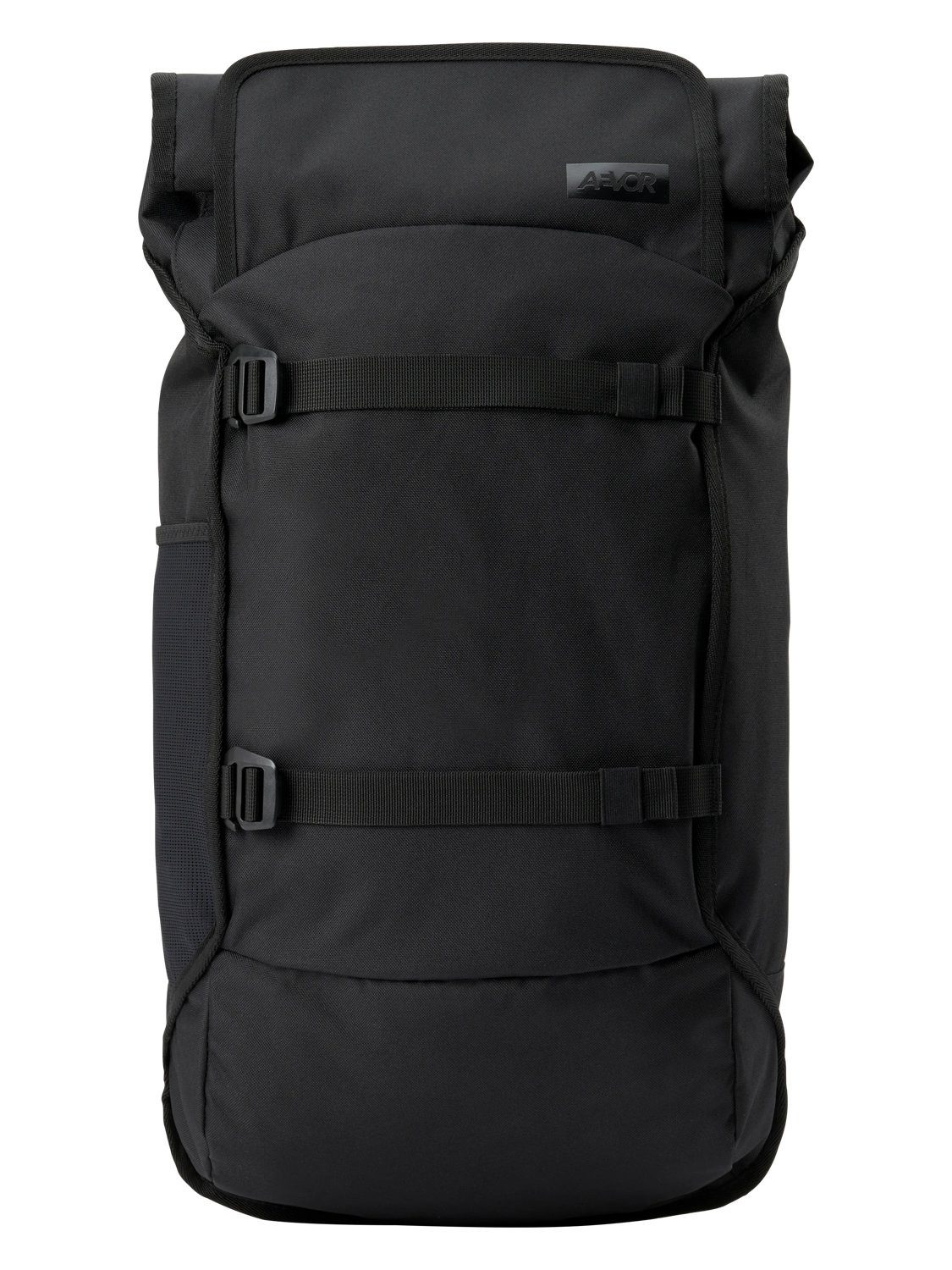 AEVOR Freizeitrucksack Trip Pack
