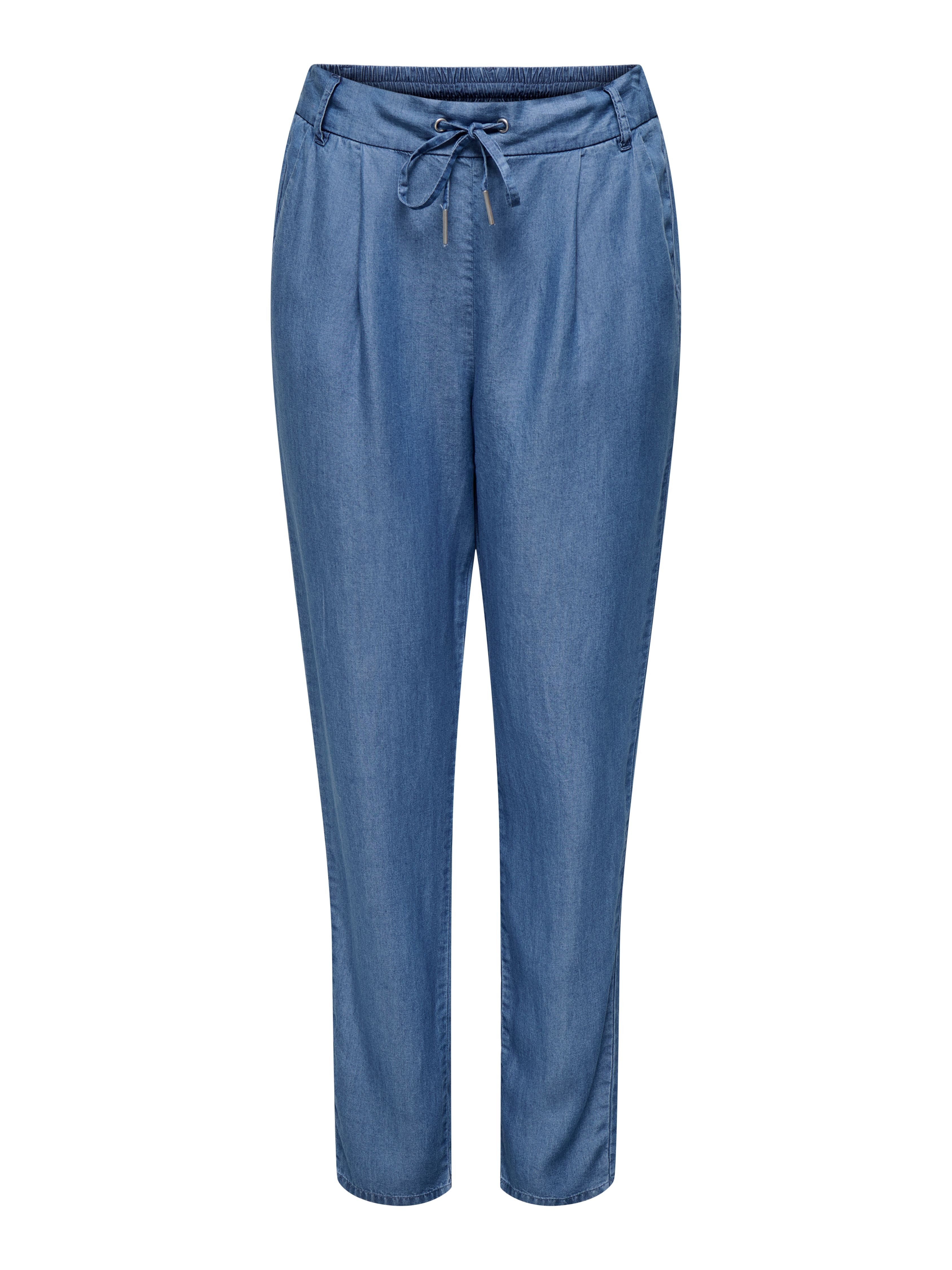 ONLY Chinos günstig online kaufen